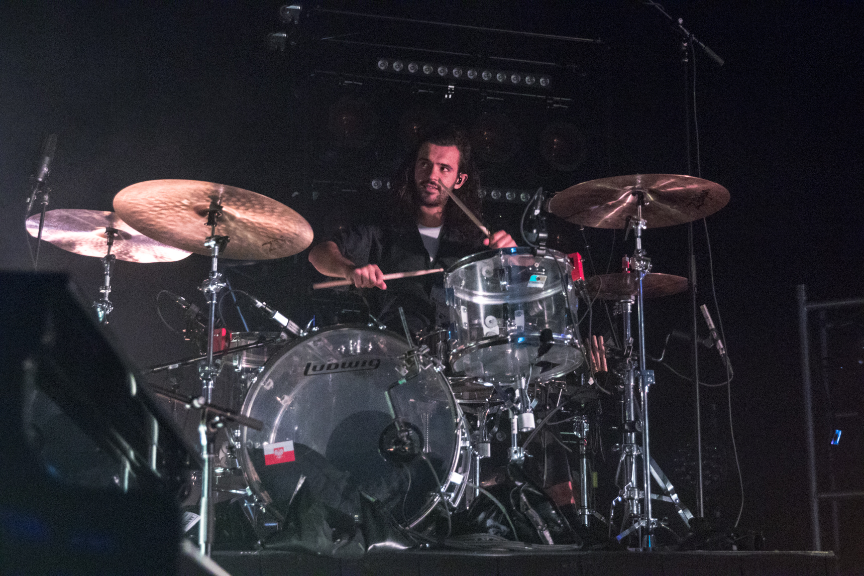 11062018-gangofyouths-forum-08.jpg