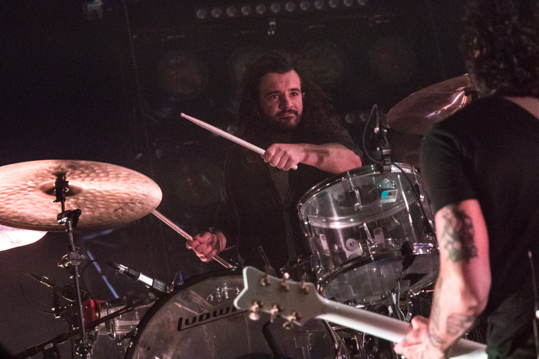 11062018-gangofyouths-forum-14.jpg