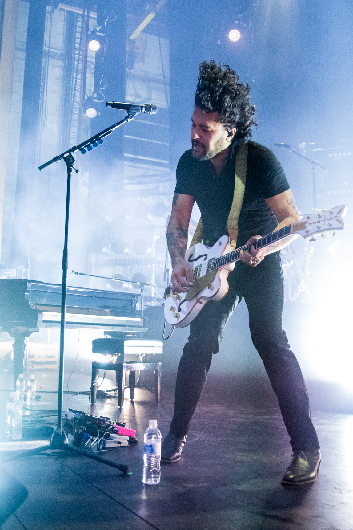 11062018-gangofyouths-forum-15.jpg