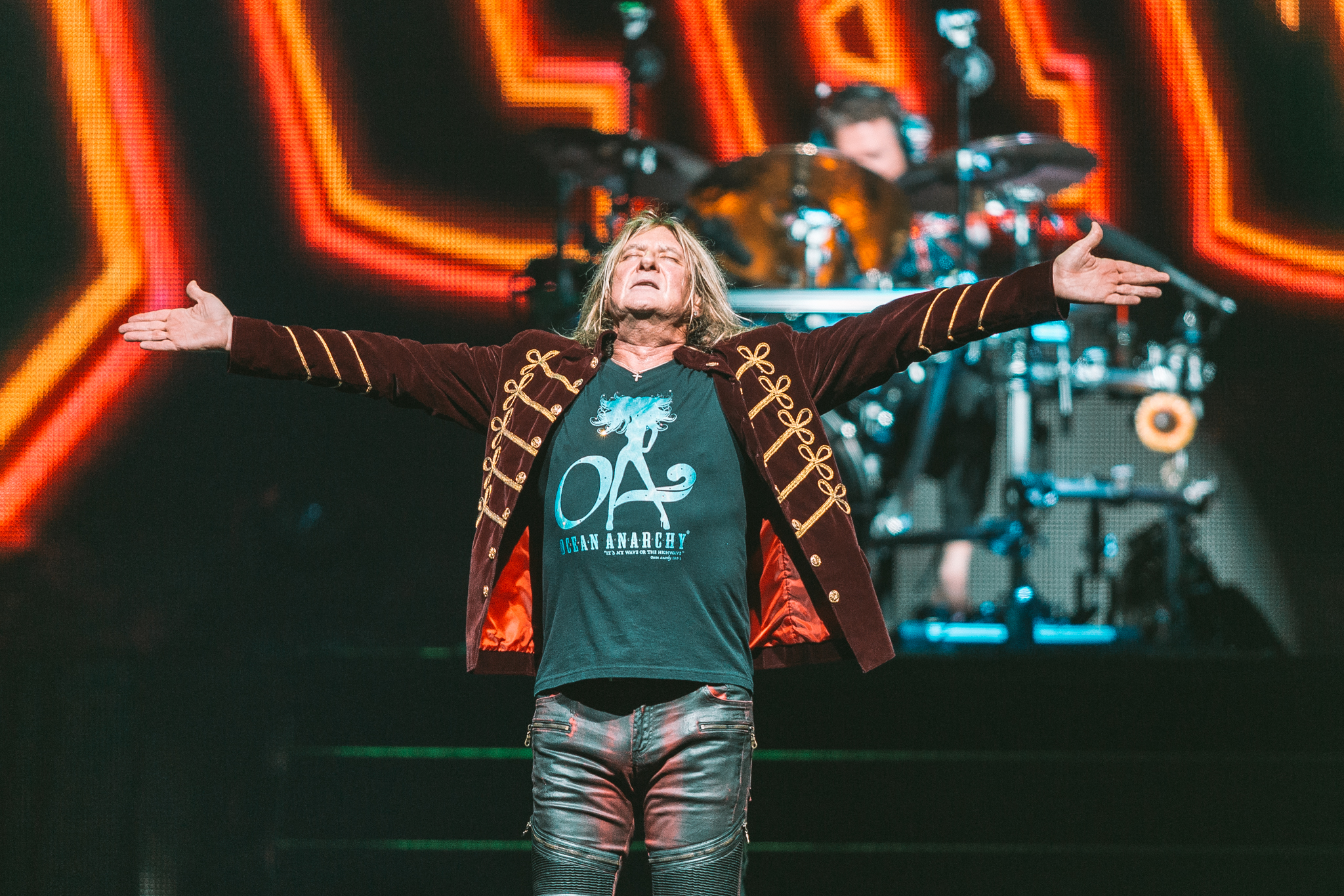 Def Leppard_Rod Laver-31.jpg