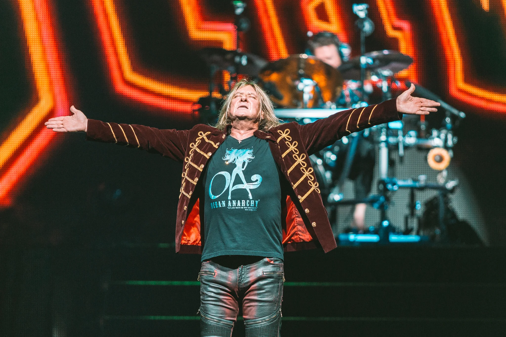 Def Leppard_Rod Laver-31.jpg