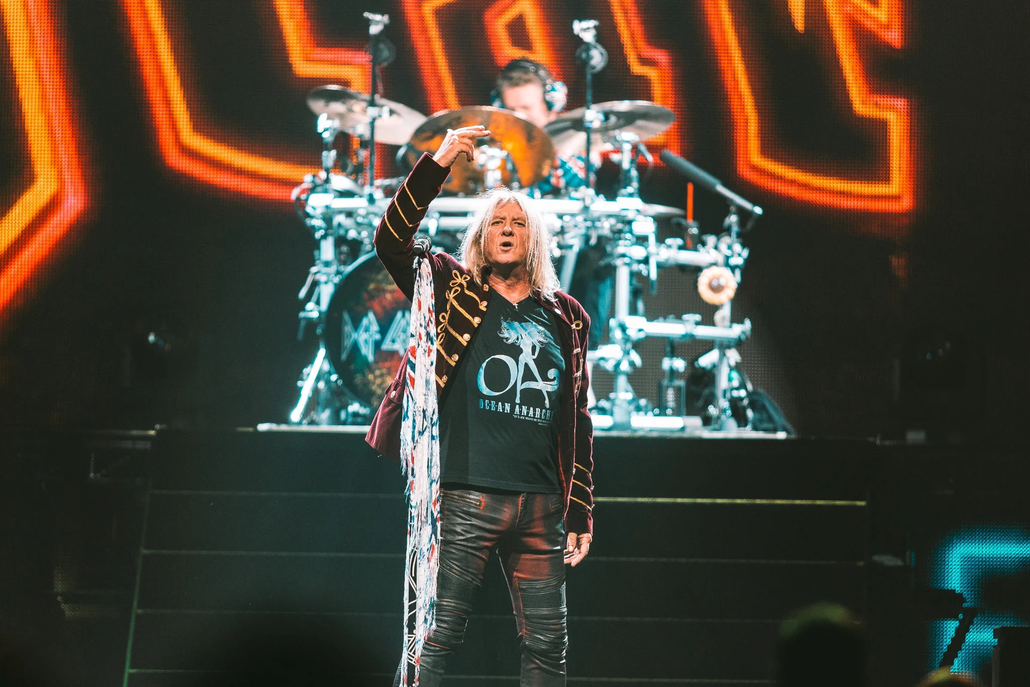 Def Leppard_Rod Laver-30.jpg