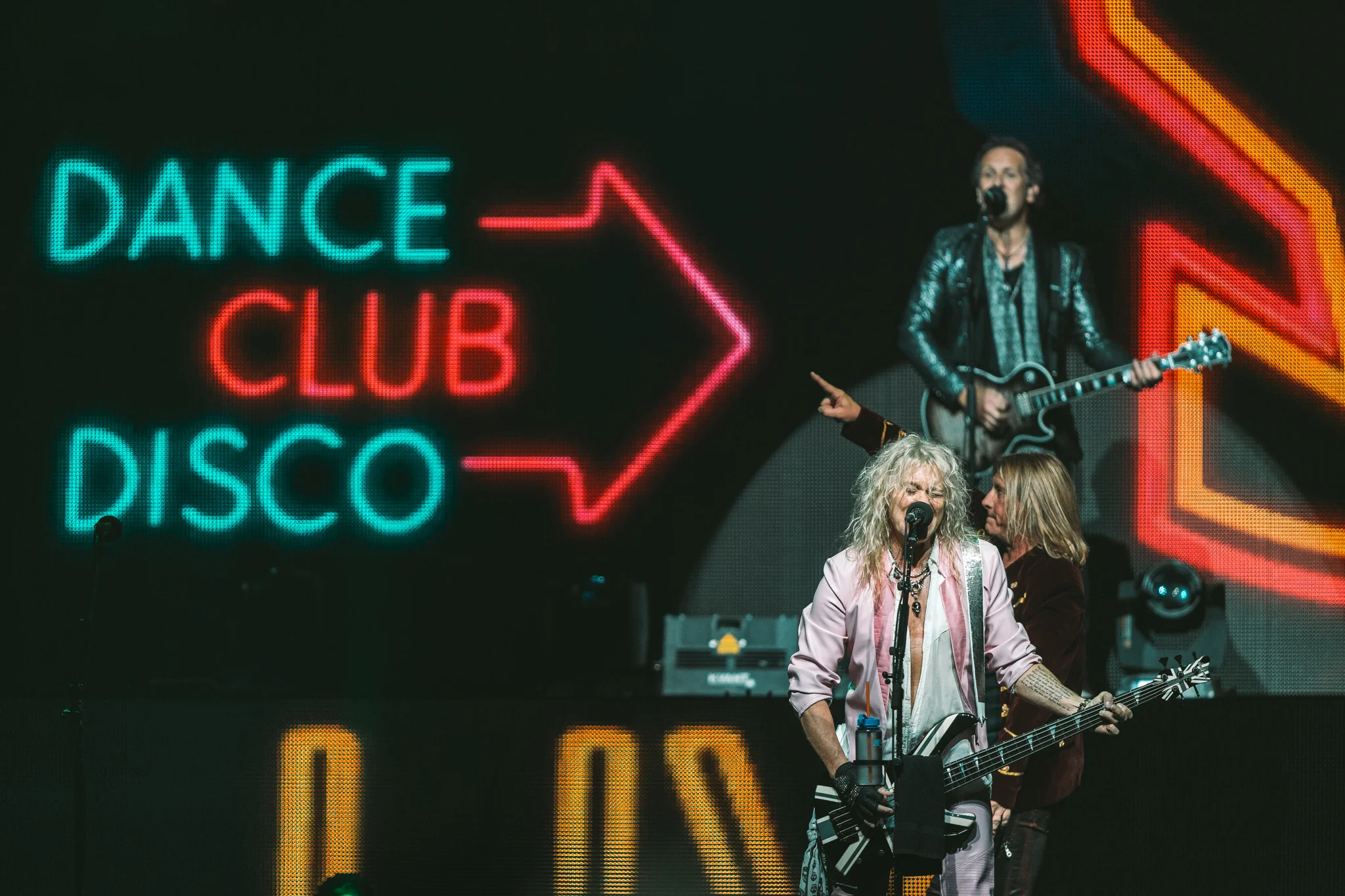 Def Leppard_Rod Laver-28.jpg