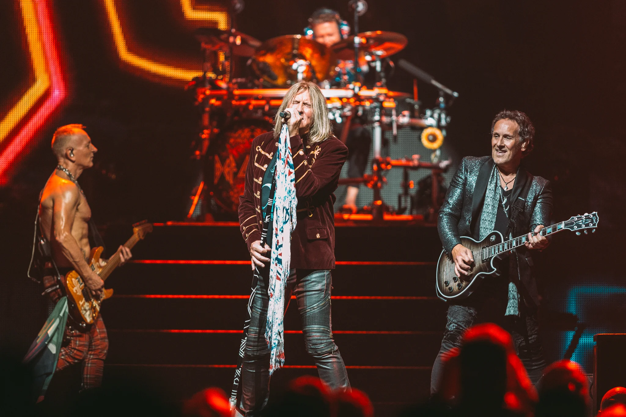 Def Leppard_Rod Laver-27.jpg