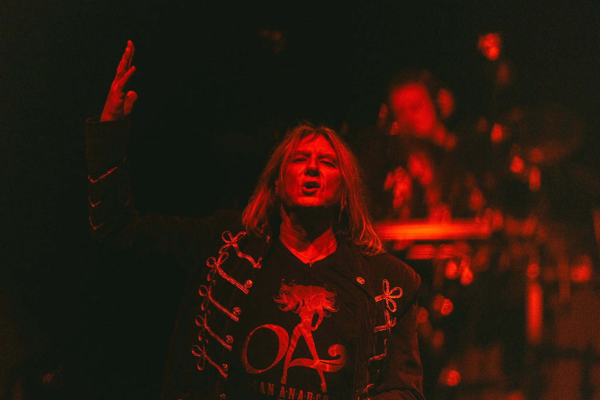 Def Leppard_Rod Laver-22.jpg