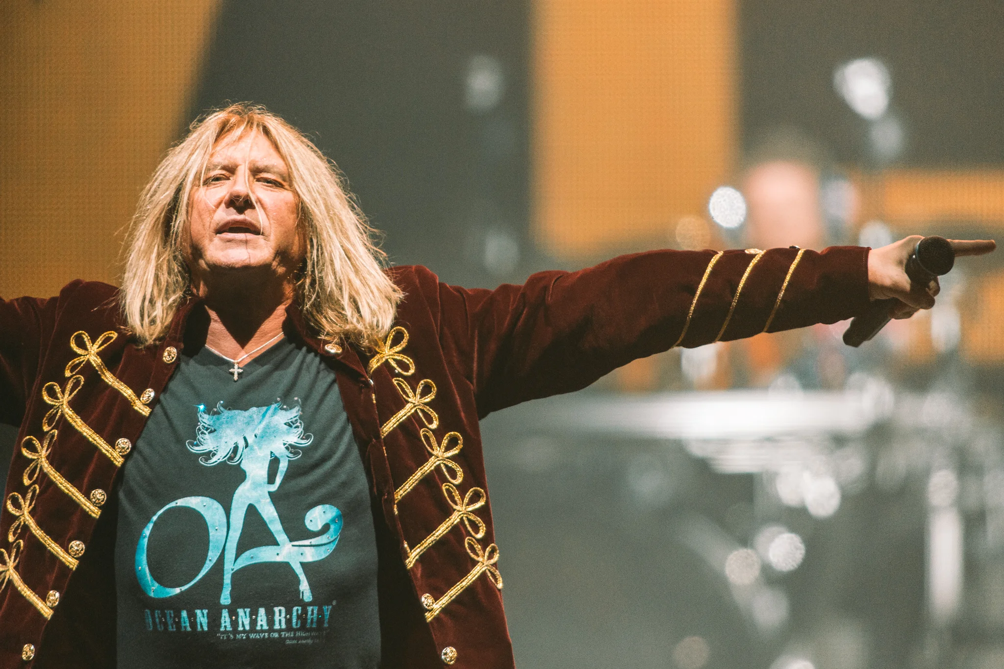 Def Leppard_Rod Laver-20.jpg