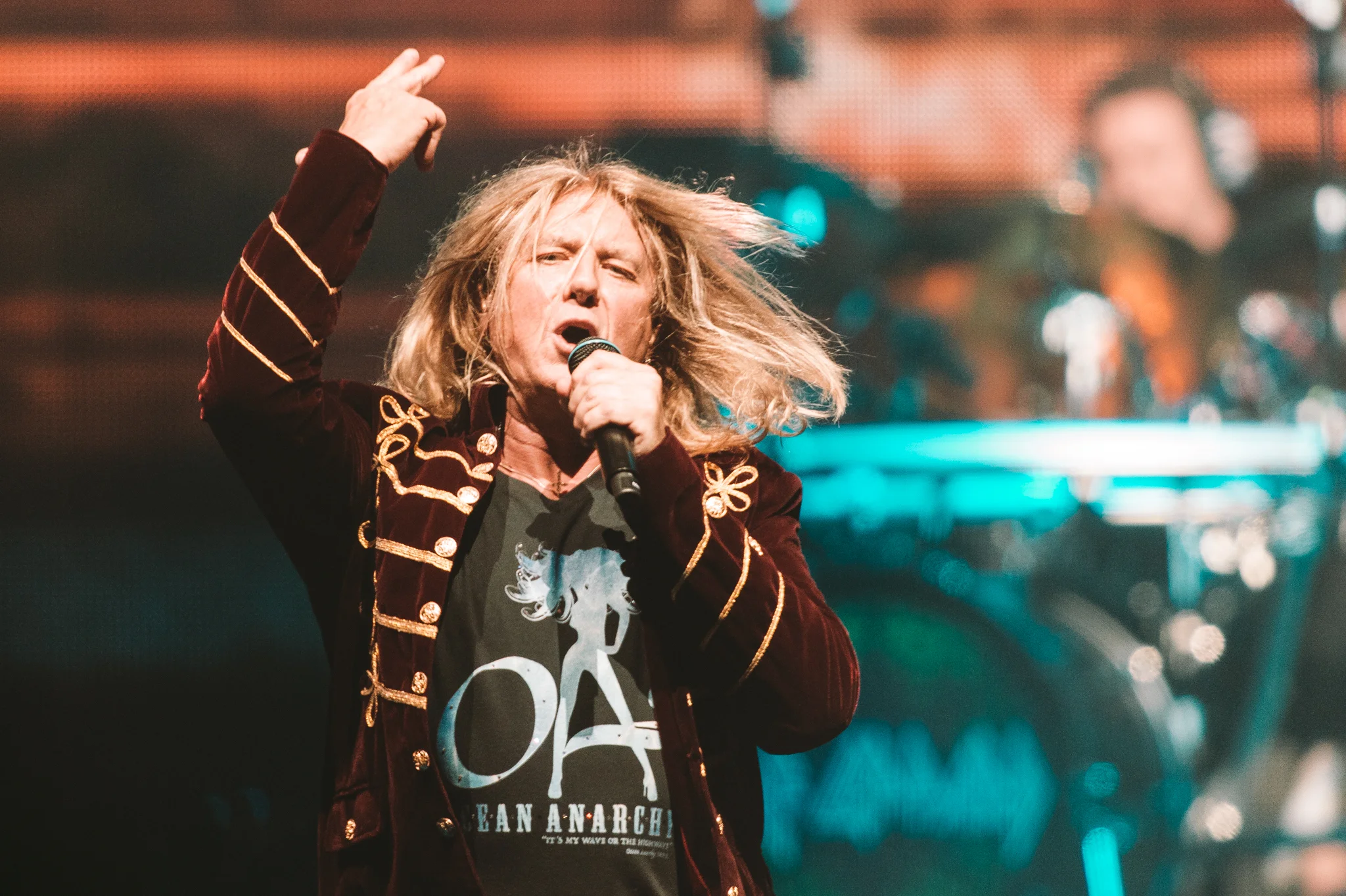 Def Leppard_Rod Laver-17.jpg