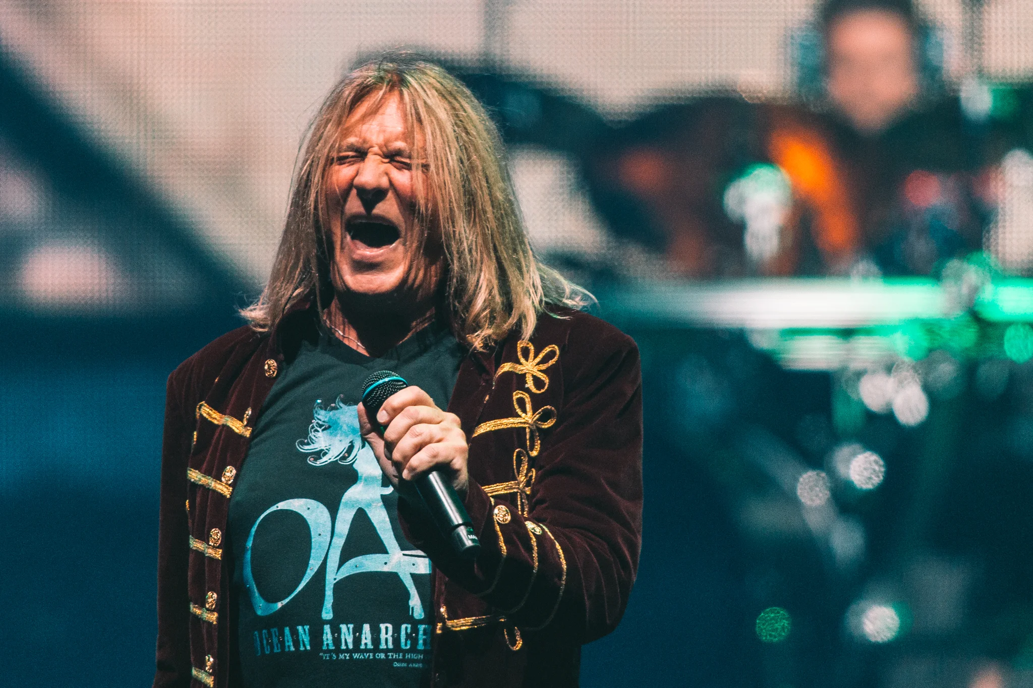 Def Leppard_Rod Laver-16.jpg
