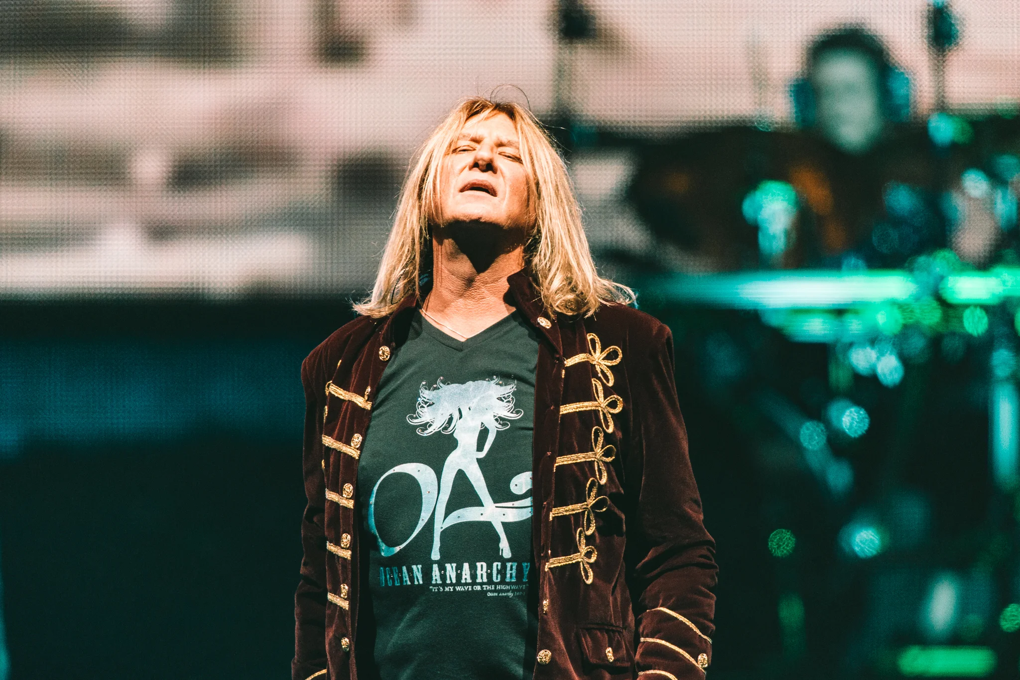 Def Leppard_Rod Laver-15.jpg