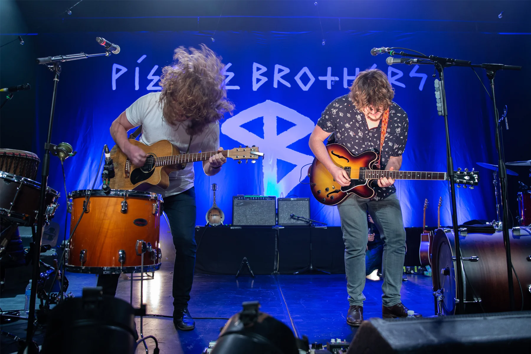 PierceBrothers_Forum_9-11-2018_6.jpg