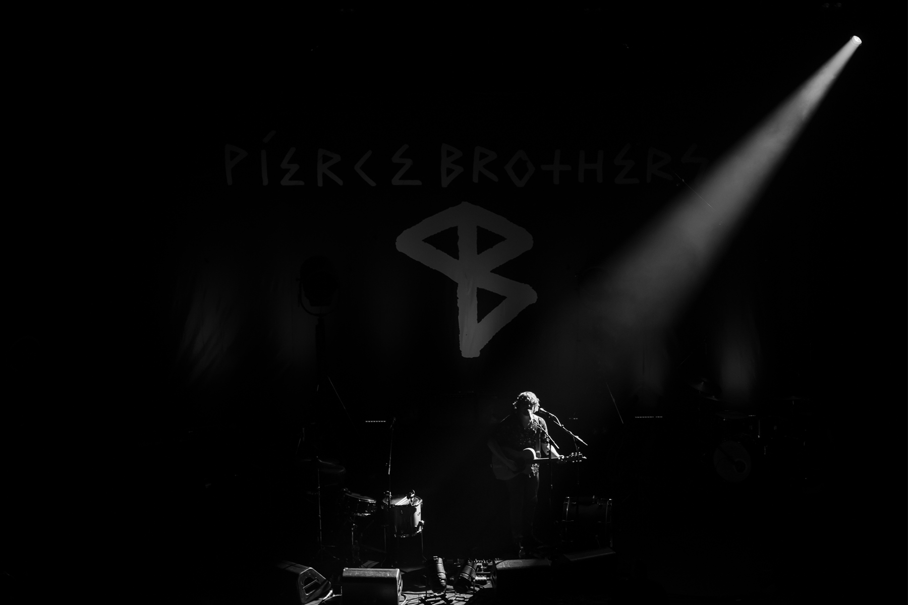 PierceBrothers_Forum_9-11-2018_17.jpg