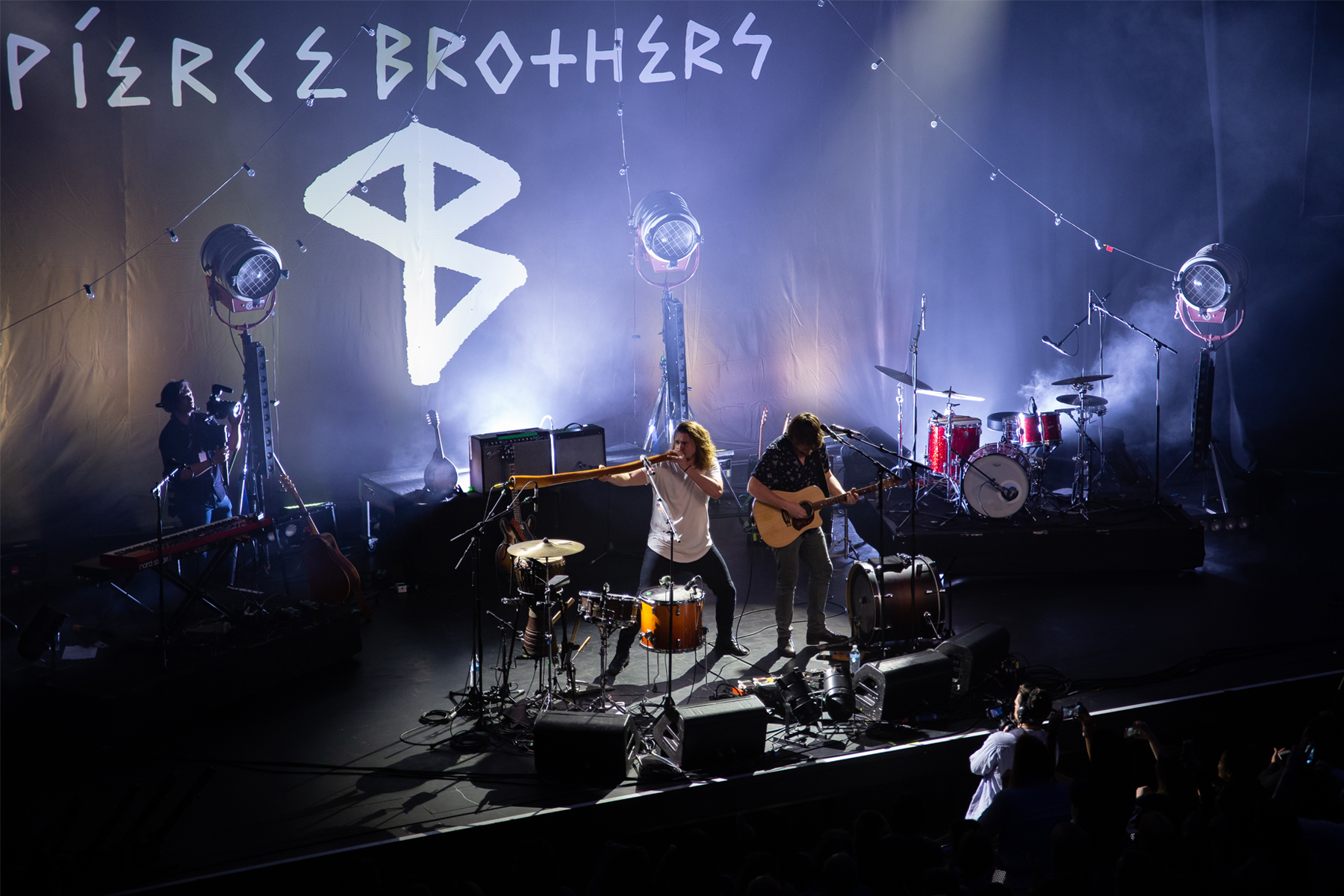PierceBrothers_Forum_9-11-2018_14.jpg