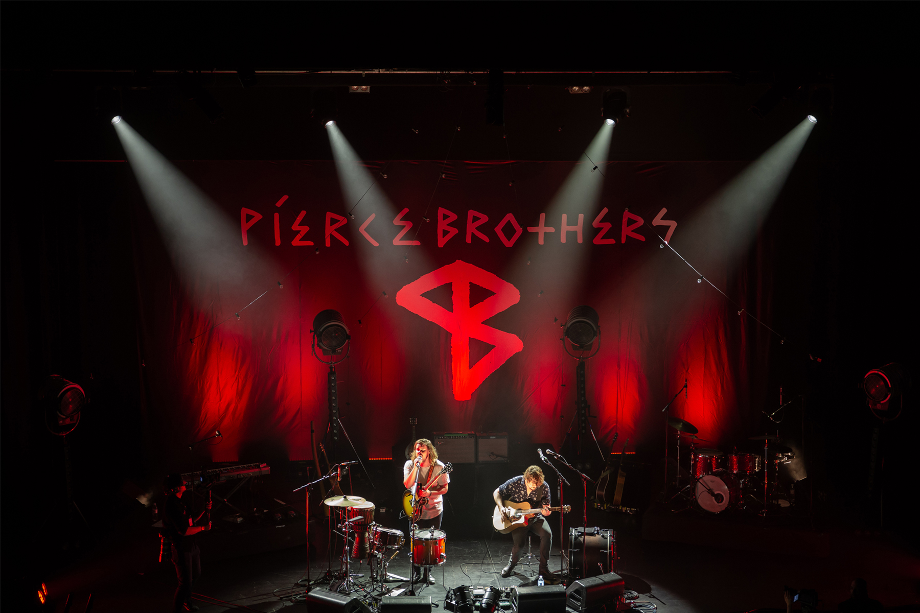 PierceBrothers_Forum_9-11-2018_13.jpg