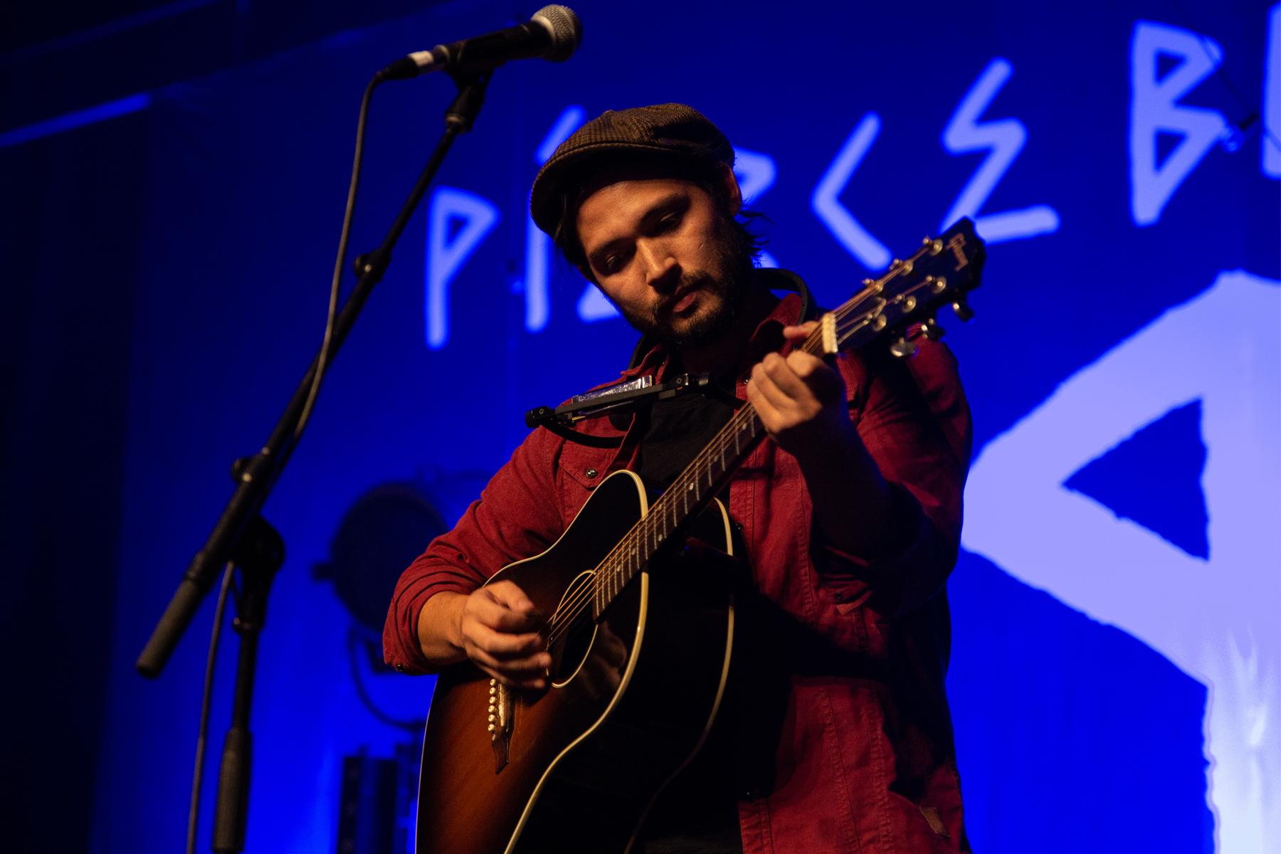 GarrettKato_Forum_9-11-2018_3.jpg