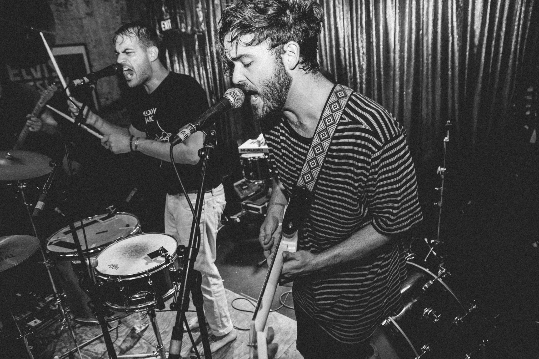 Bad Pony_Cherry Bar-17.jpg