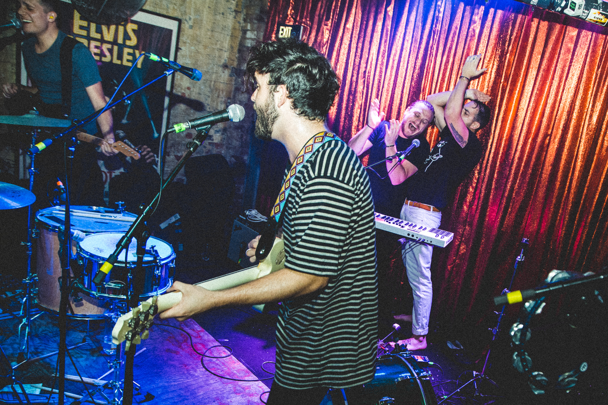Bad Pony_Cherry Bar-16.jpg