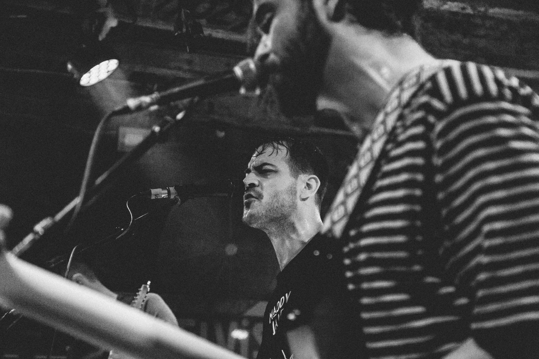 Bad Pony_Cherry Bar-18.jpg