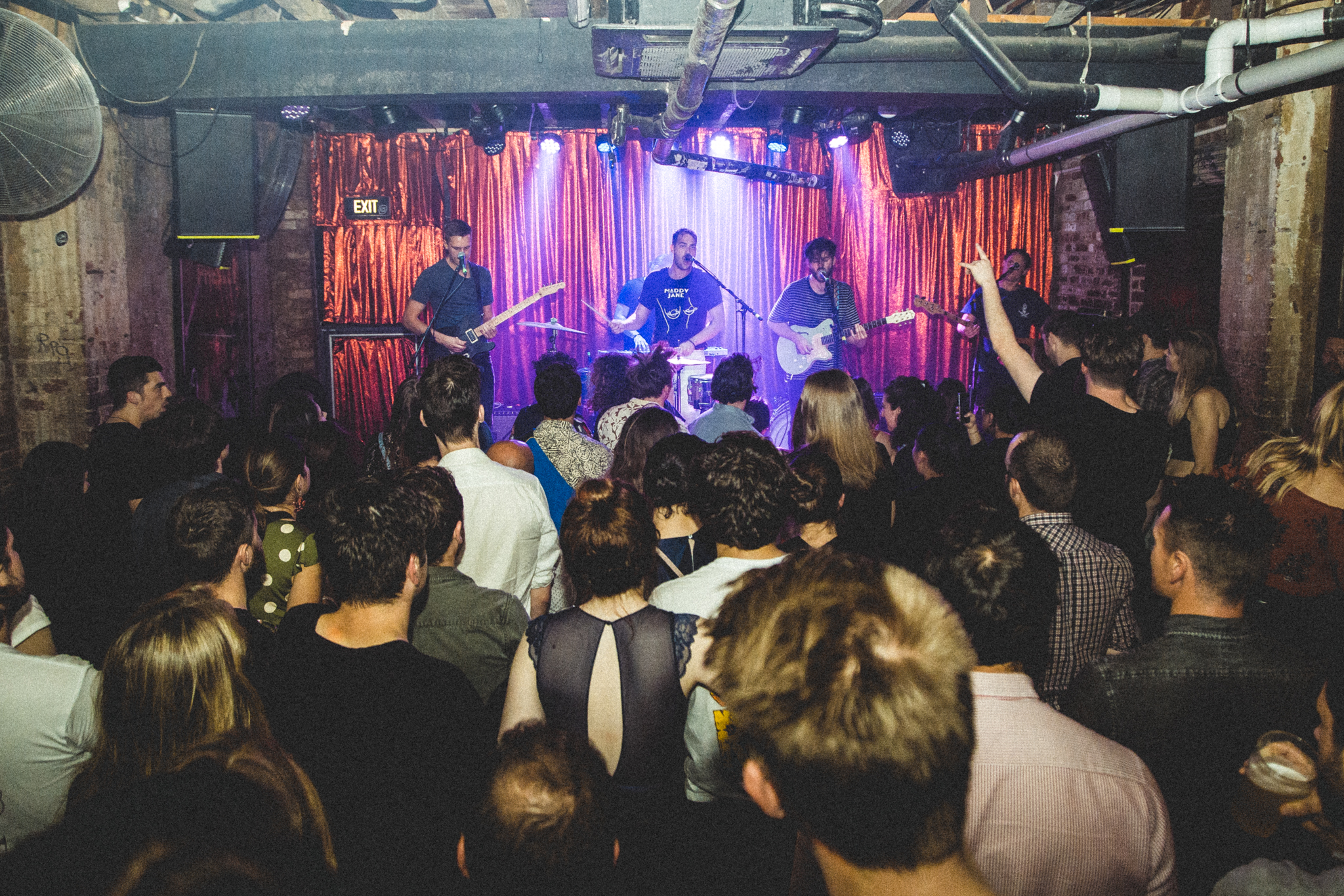 Bad Pony_Cherry Bar-29.jpg