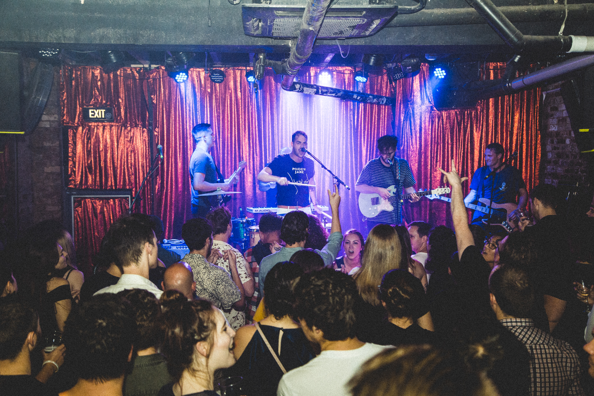 Bad Pony_Cherry Bar-28.jpg