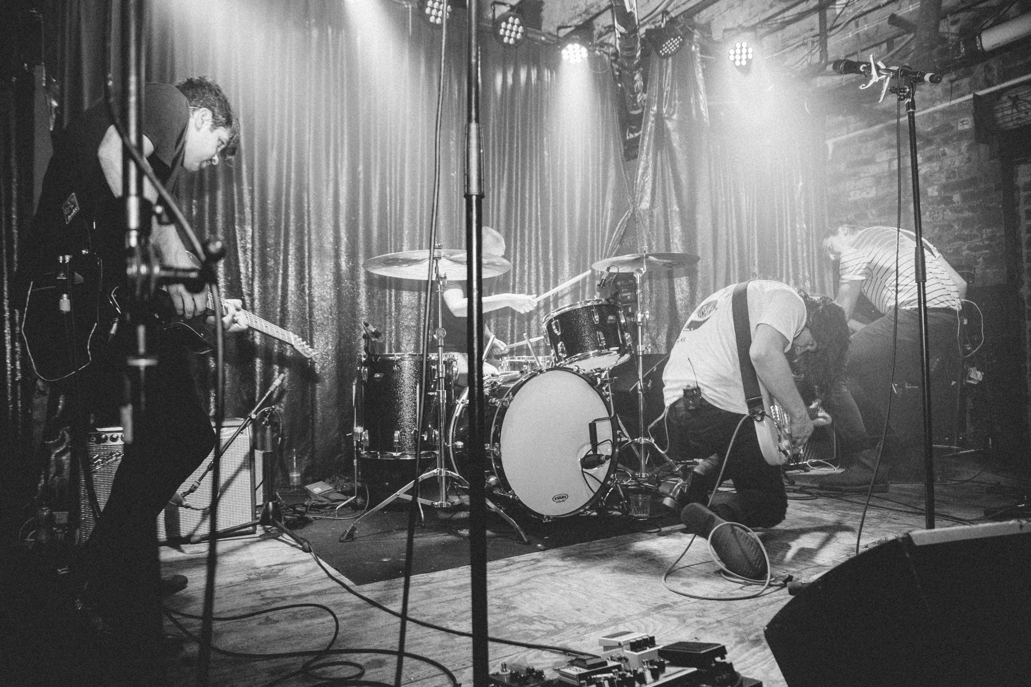 Club Yorke_Cherry Bar-13.jpg