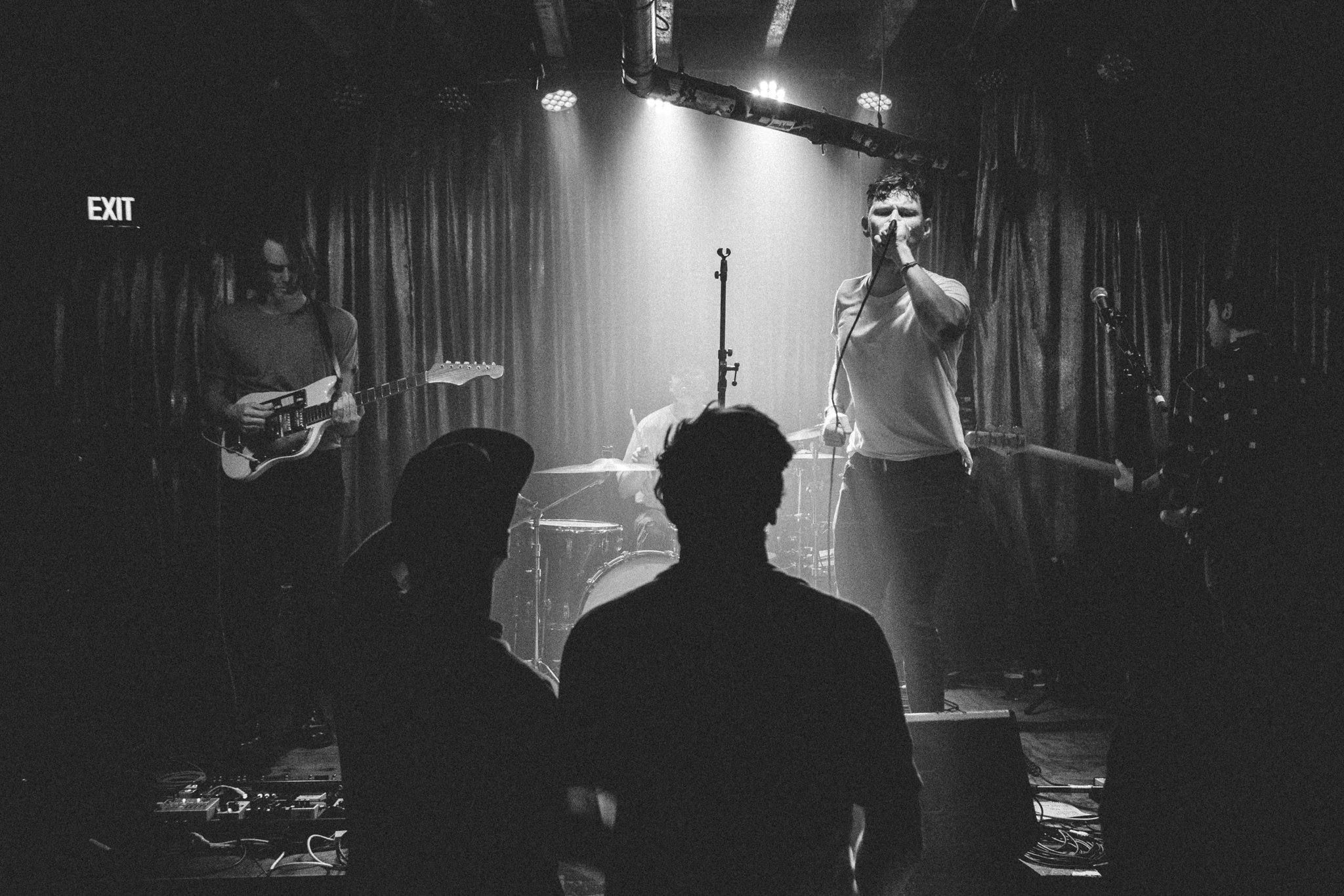 Mid City_Cherry Bar-16.jpg