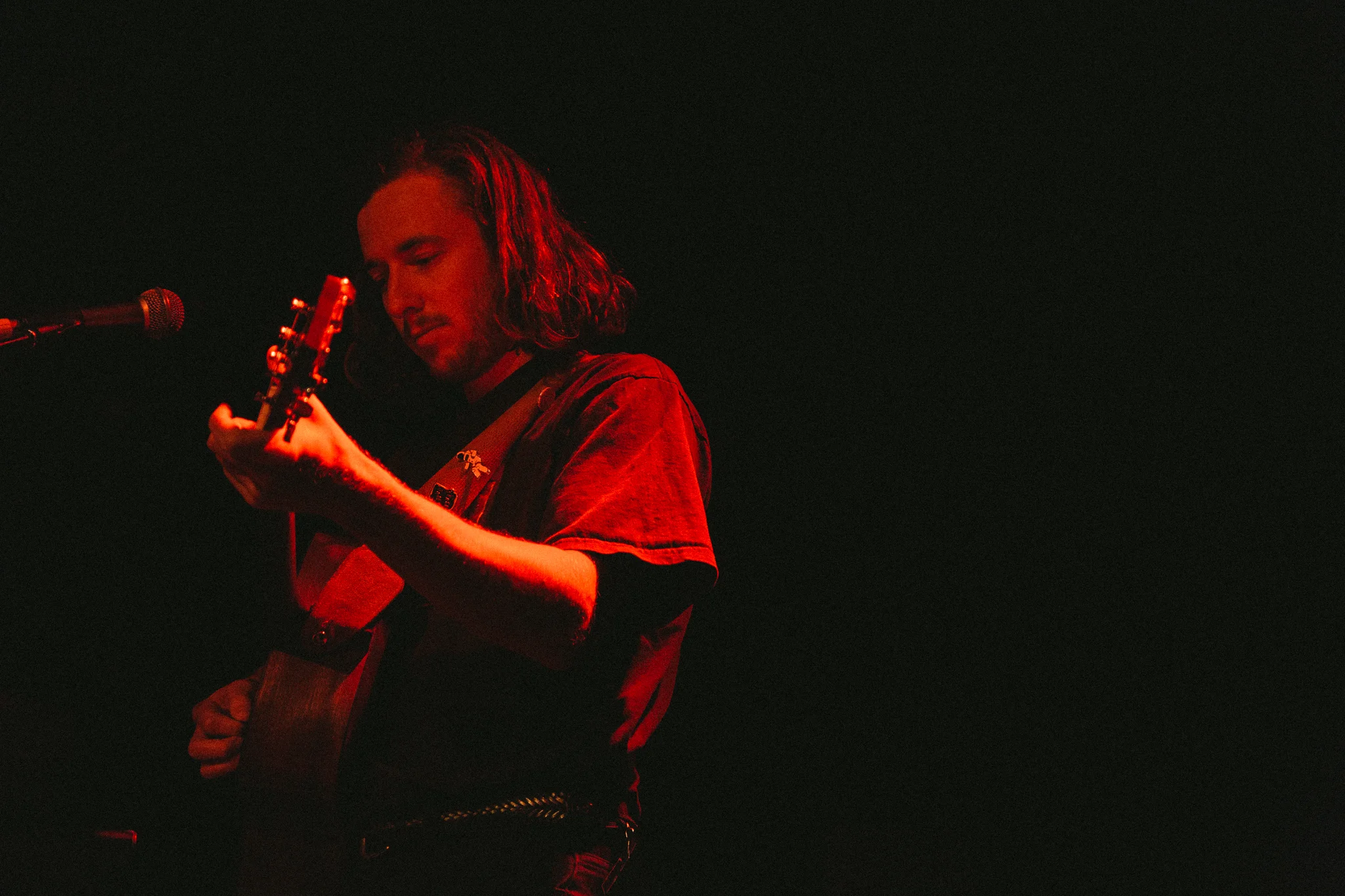 Merpire_Corner Hotel-6762.jpg