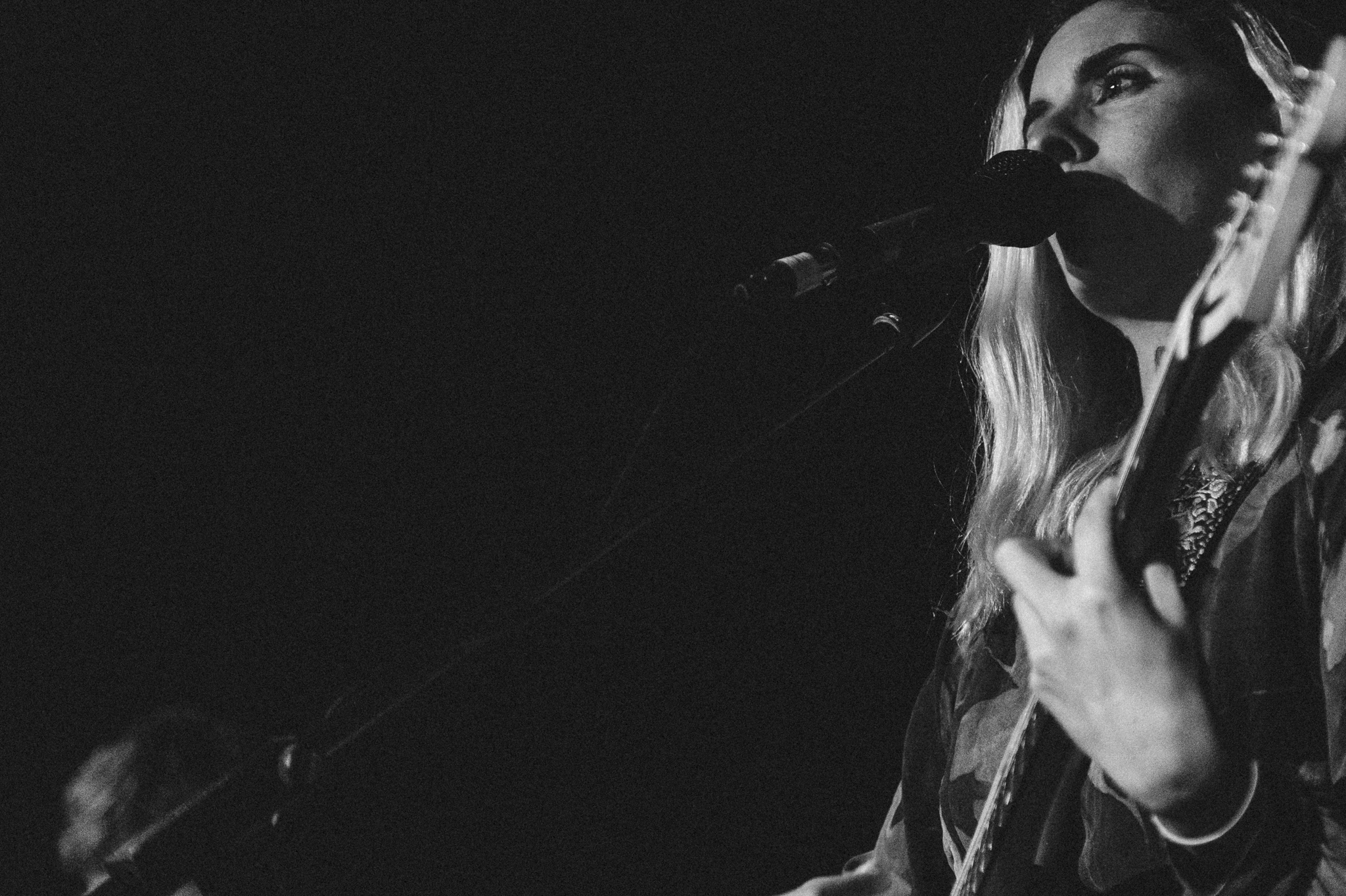 Merpire_Corner Hotel-6829.jpg