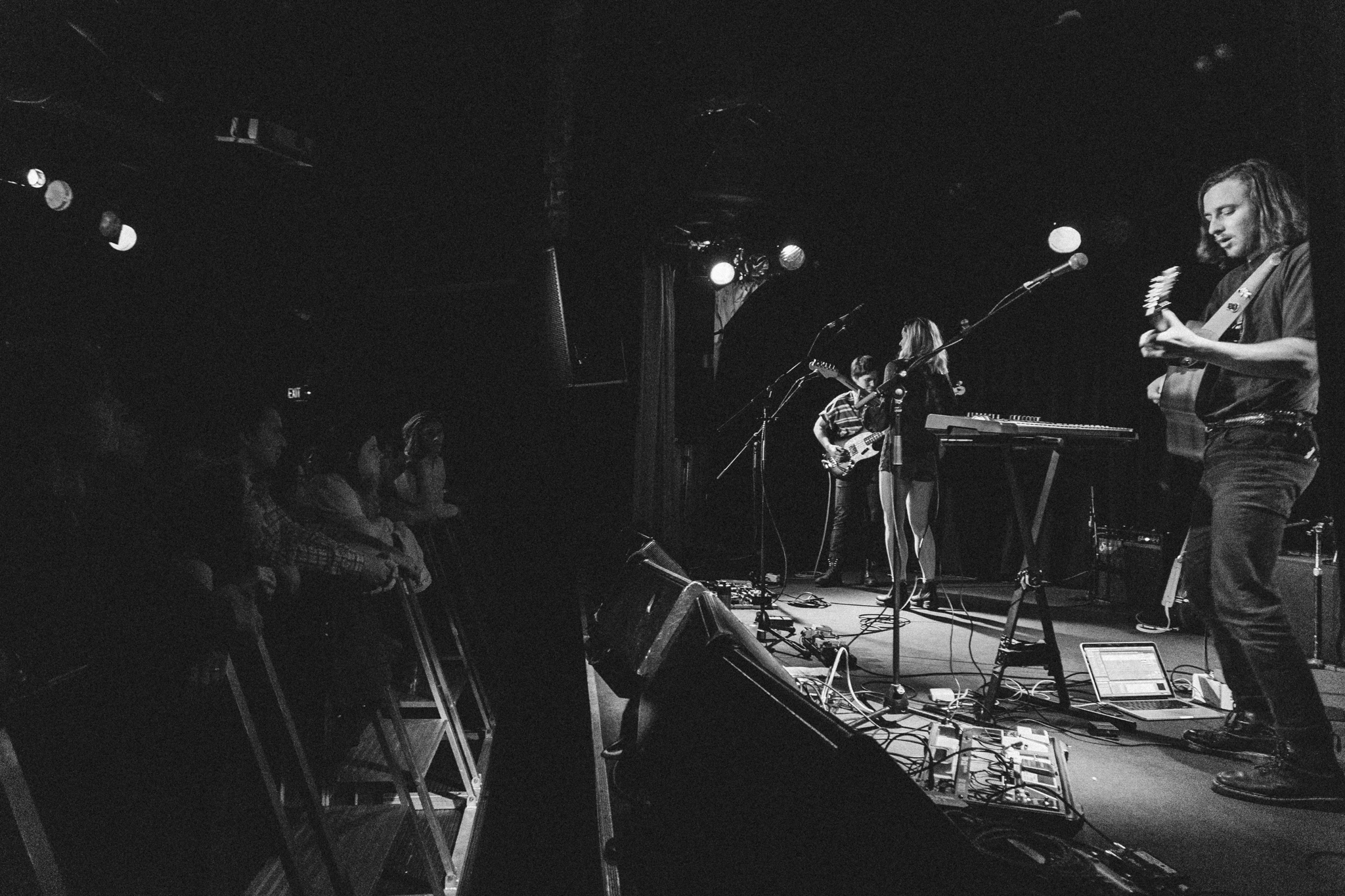 Merpire_Corner Hotel-6825.jpg
