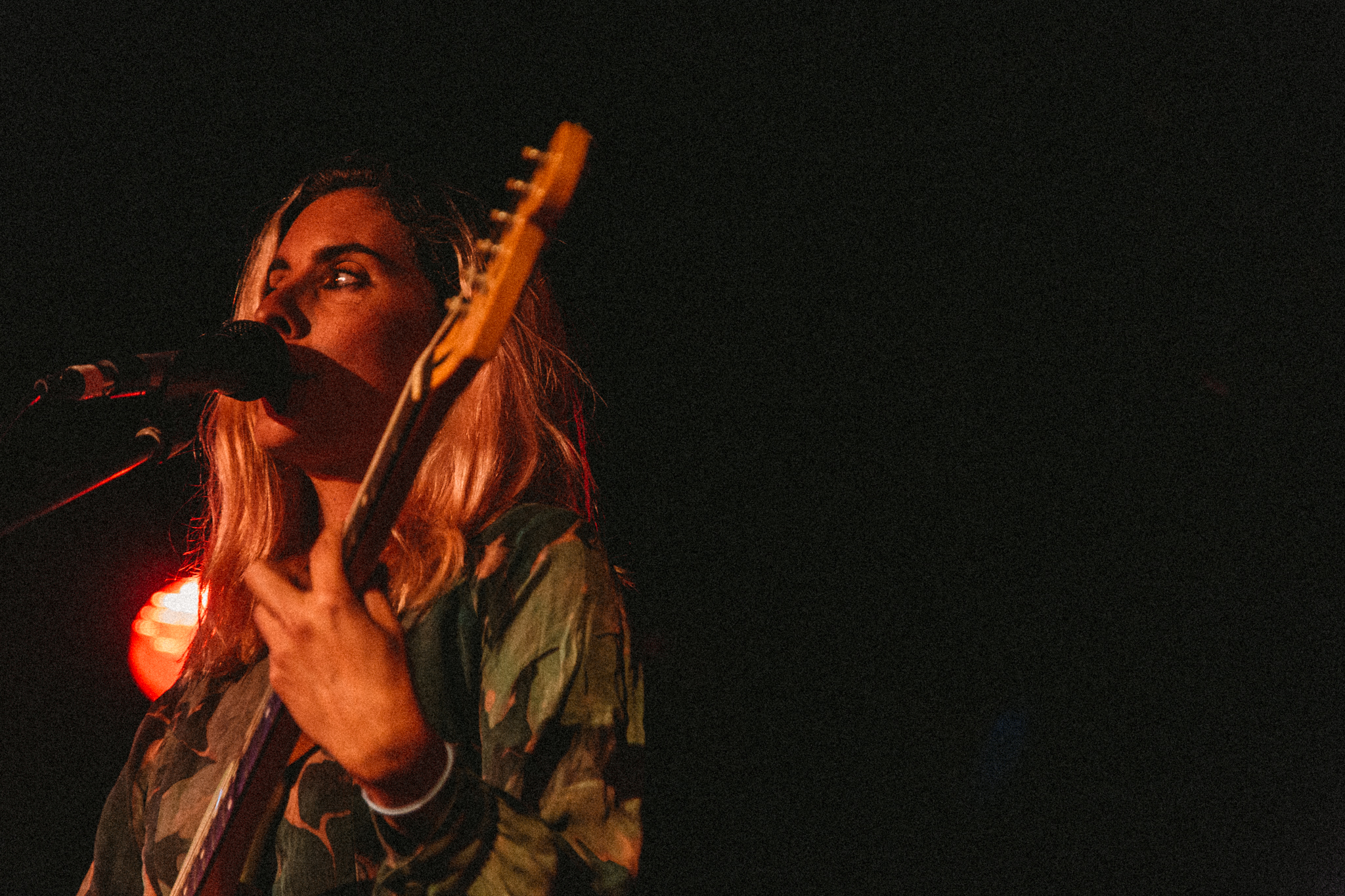 Merpire_Corner Hotel-6820.jpg