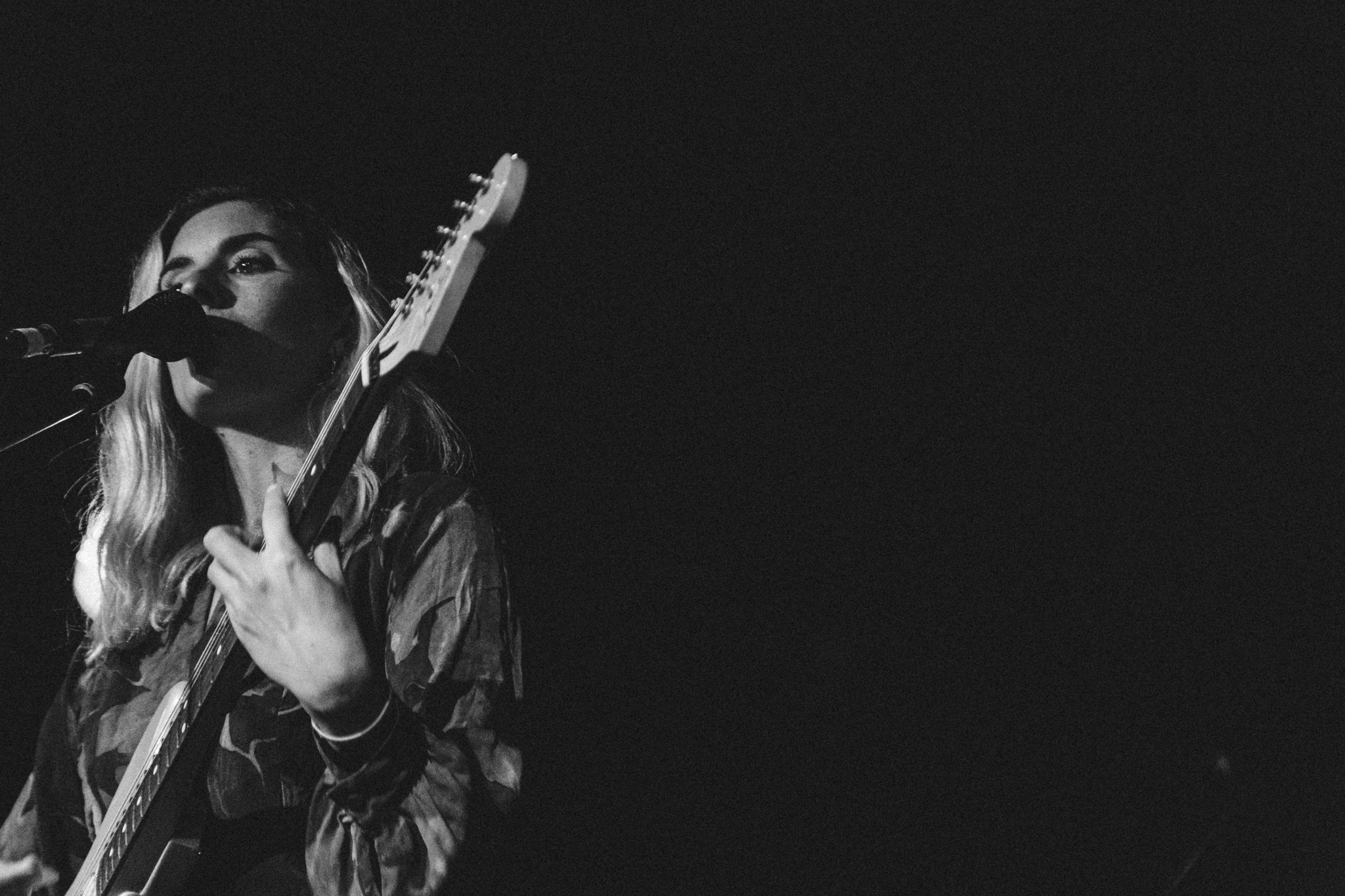 Merpire_Corner Hotel-6818.jpg