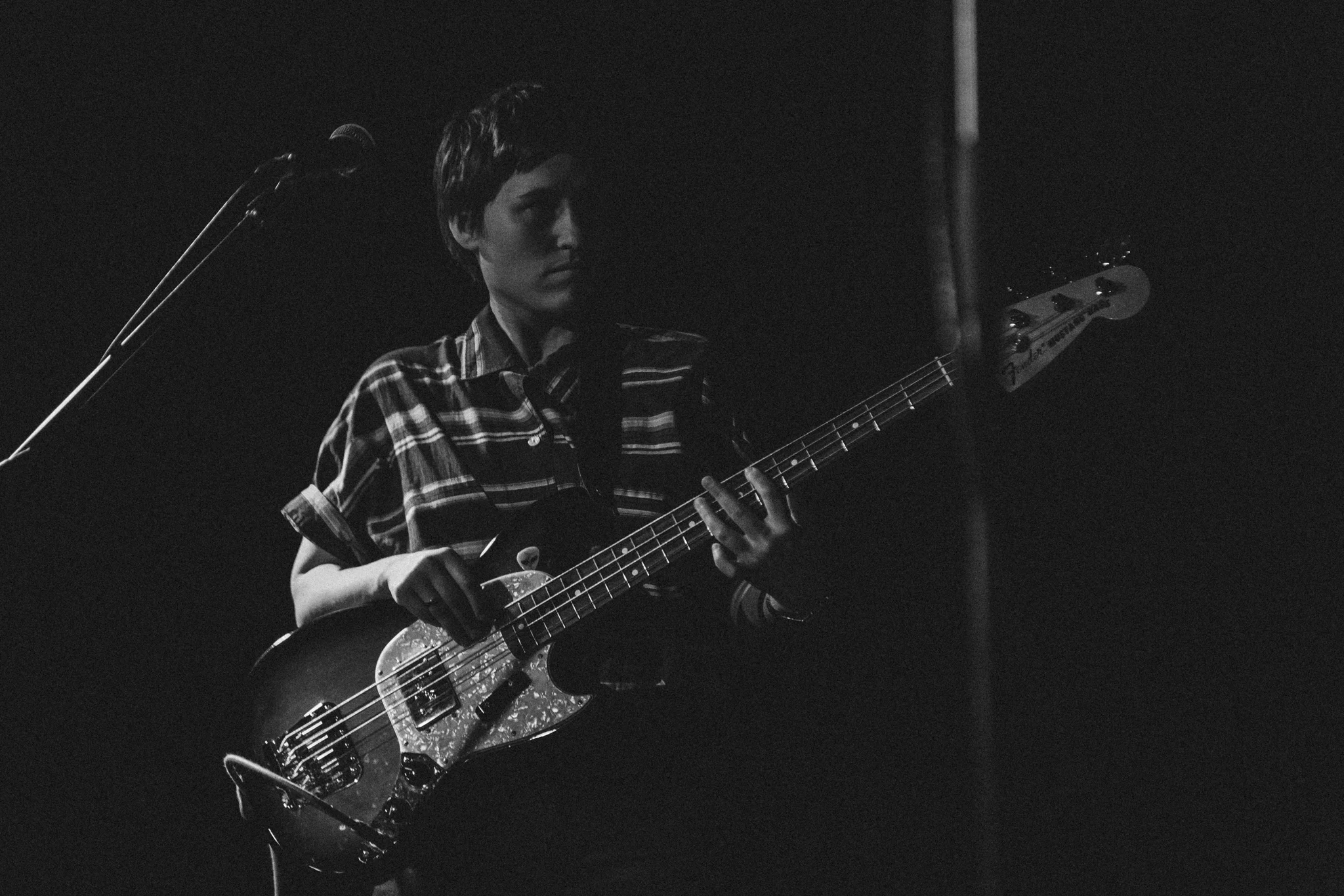 Merpire_Corner Hotel-6814.jpg