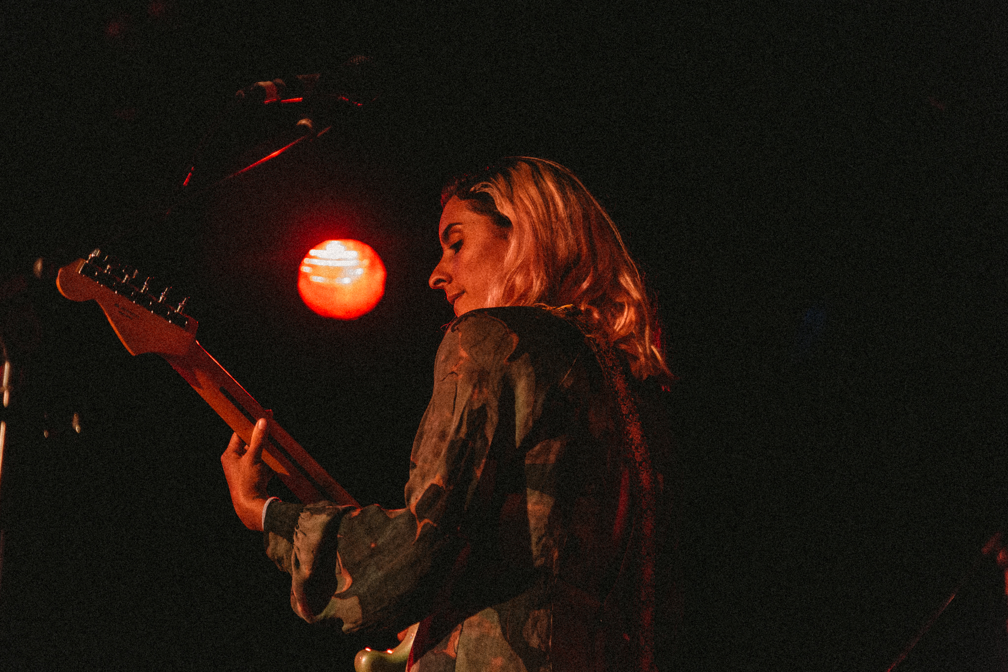 Merpire_Corner Hotel-6813.jpg