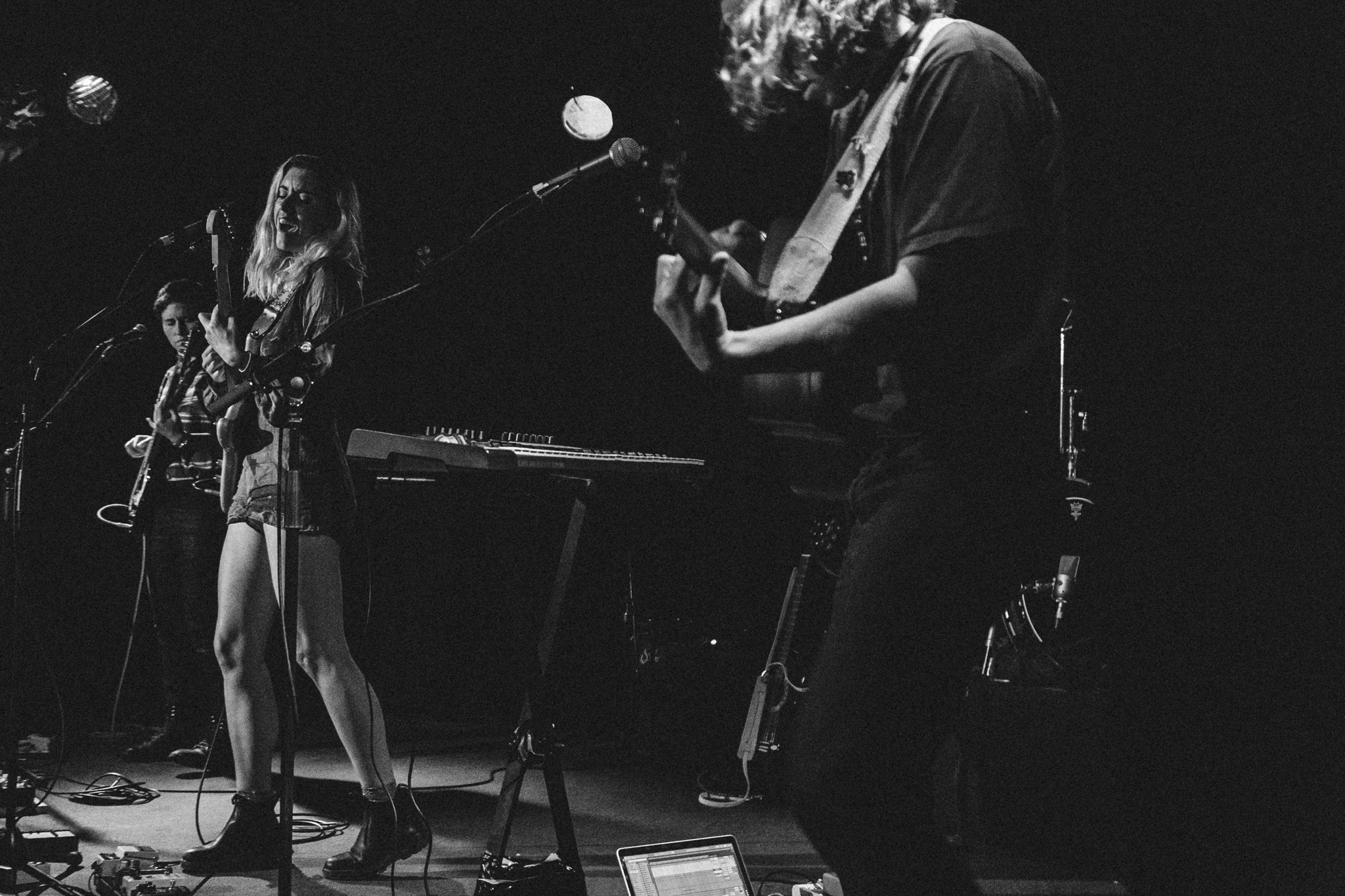 Merpire_Corner Hotel-6802.jpg