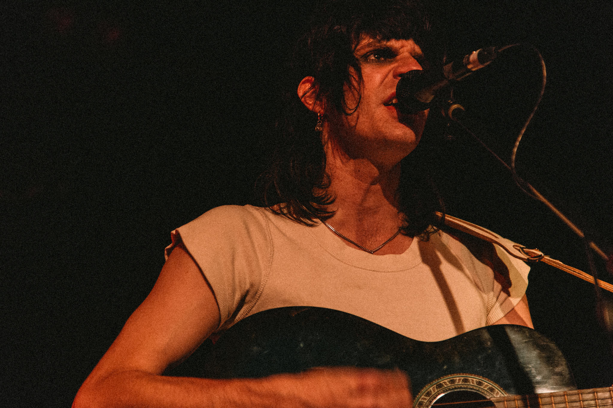 Emerson Snowe_Corner Hotel-6882.jpg