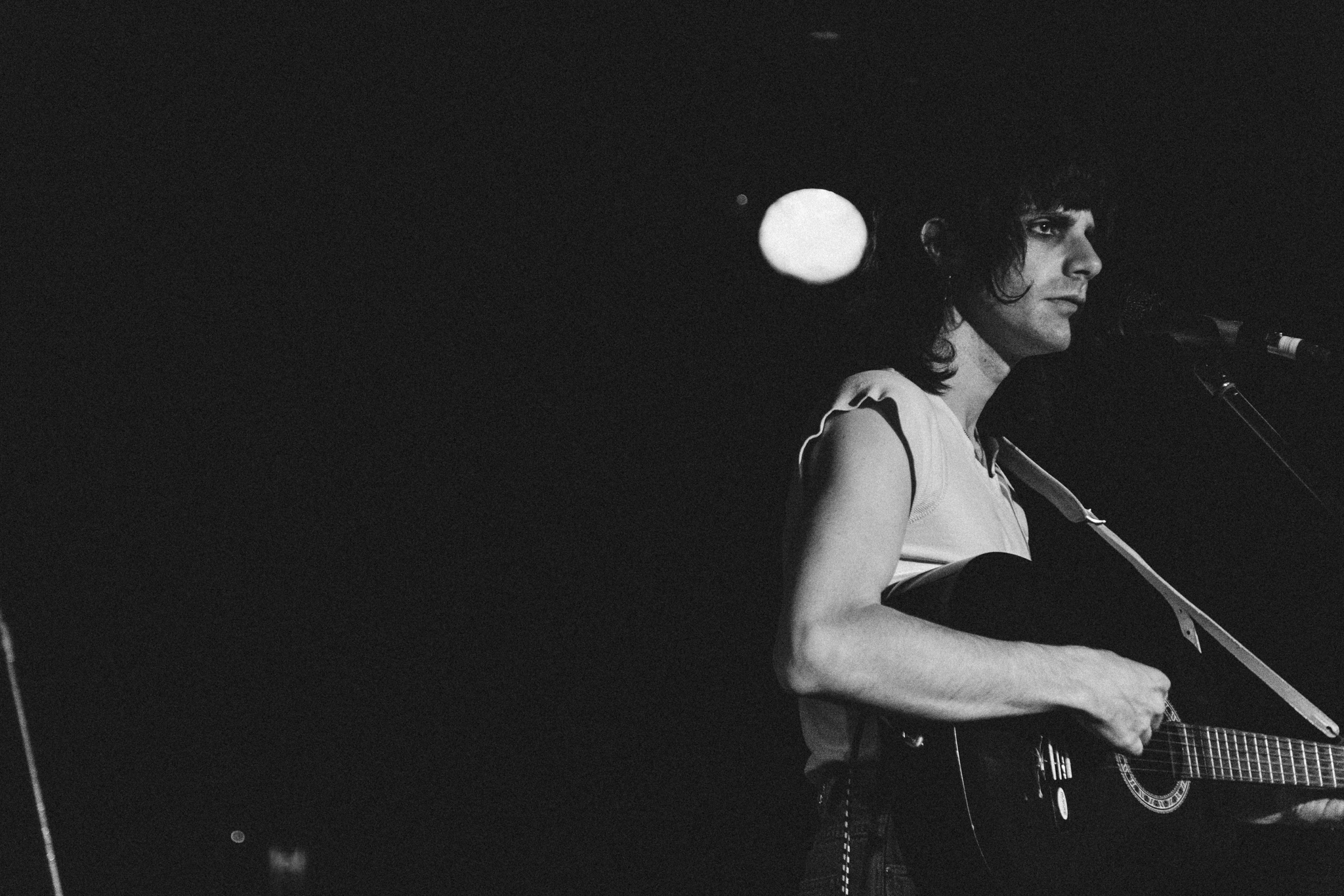 Emerson Snowe_Corner Hotel-6876.jpg
