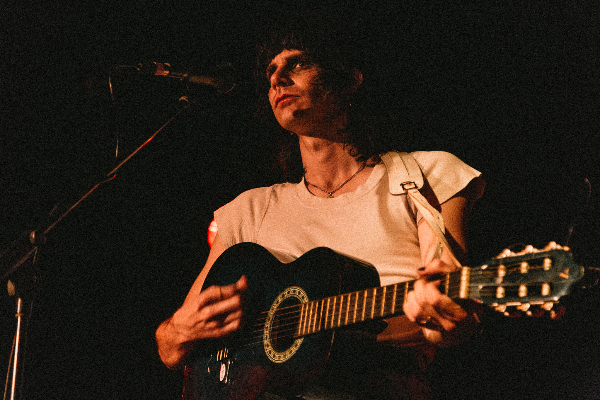 Emerson Snowe_Corner Hotel-6855.jpg