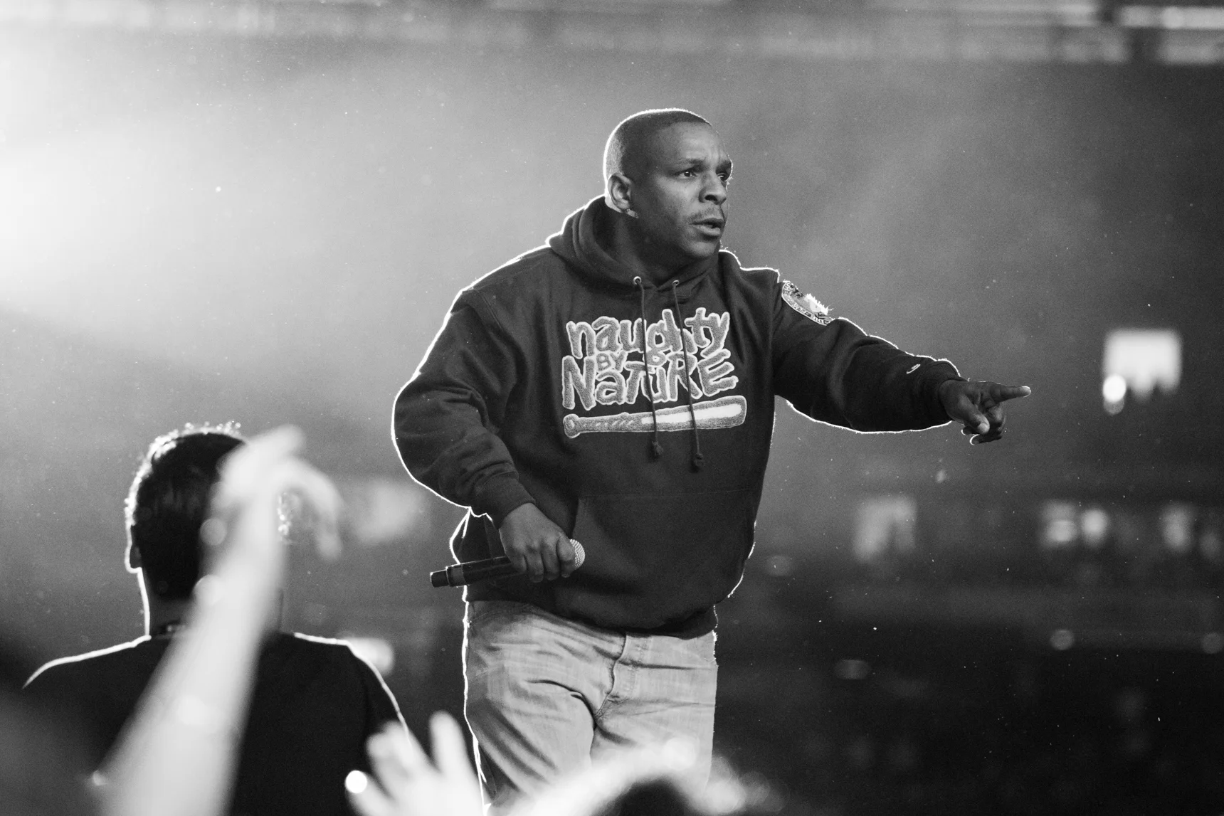 10112018-rnbfridays-01-naughtybynature-02.jpg