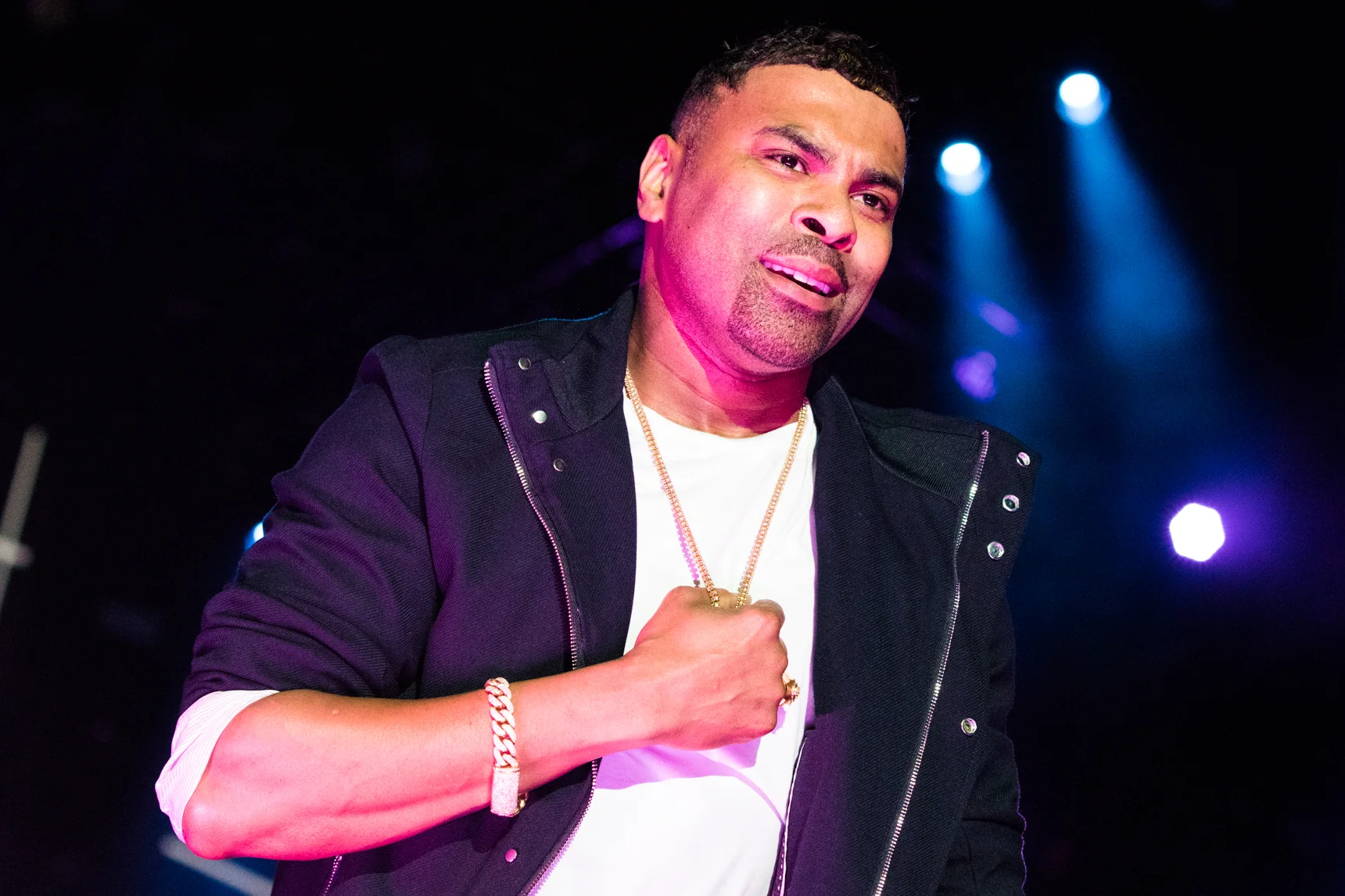 10112018-rnbfridays-02-ginuwine-04.jpg