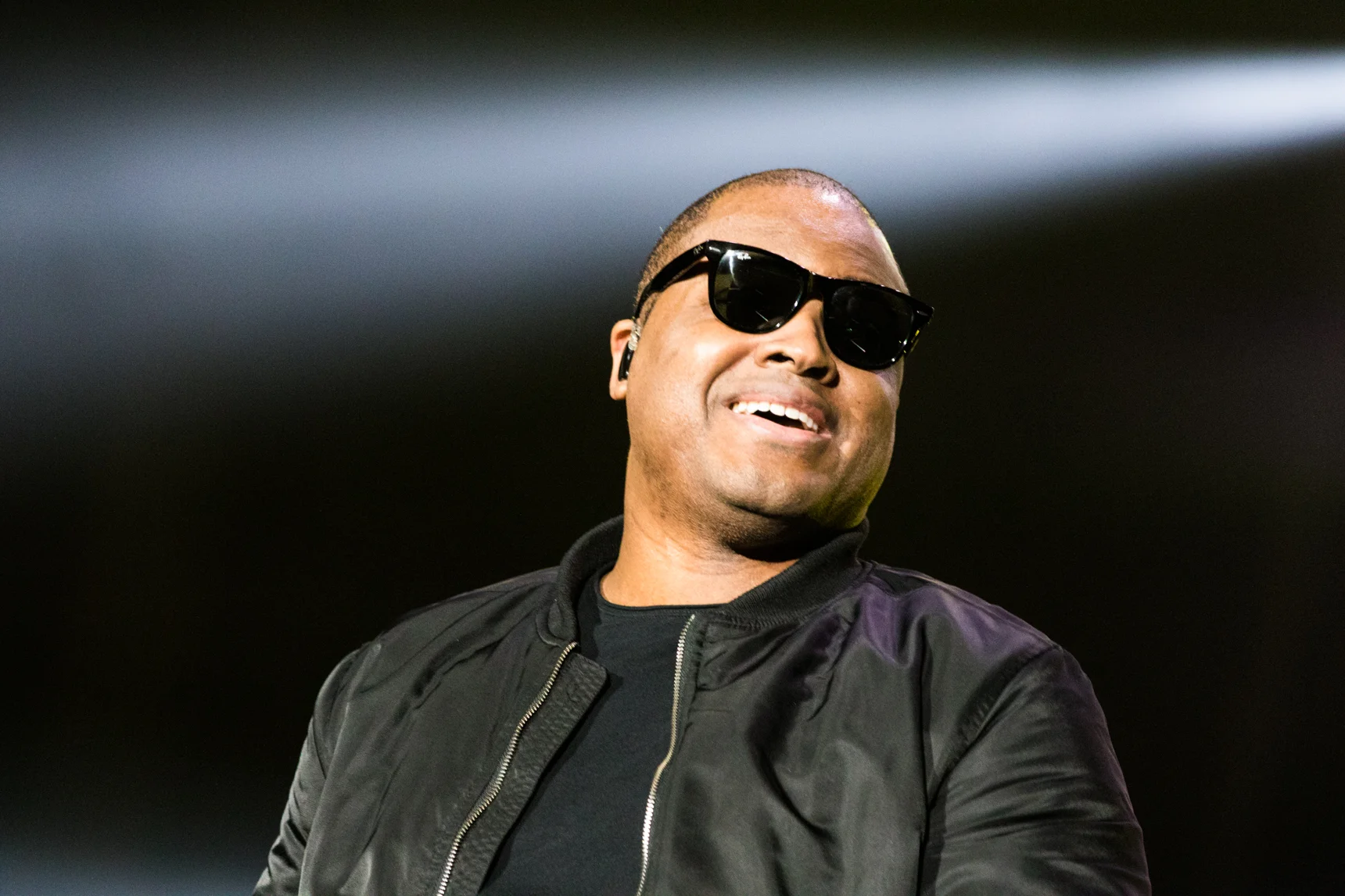 10112018-rnbfridays-03-taiocruz-02.jpg