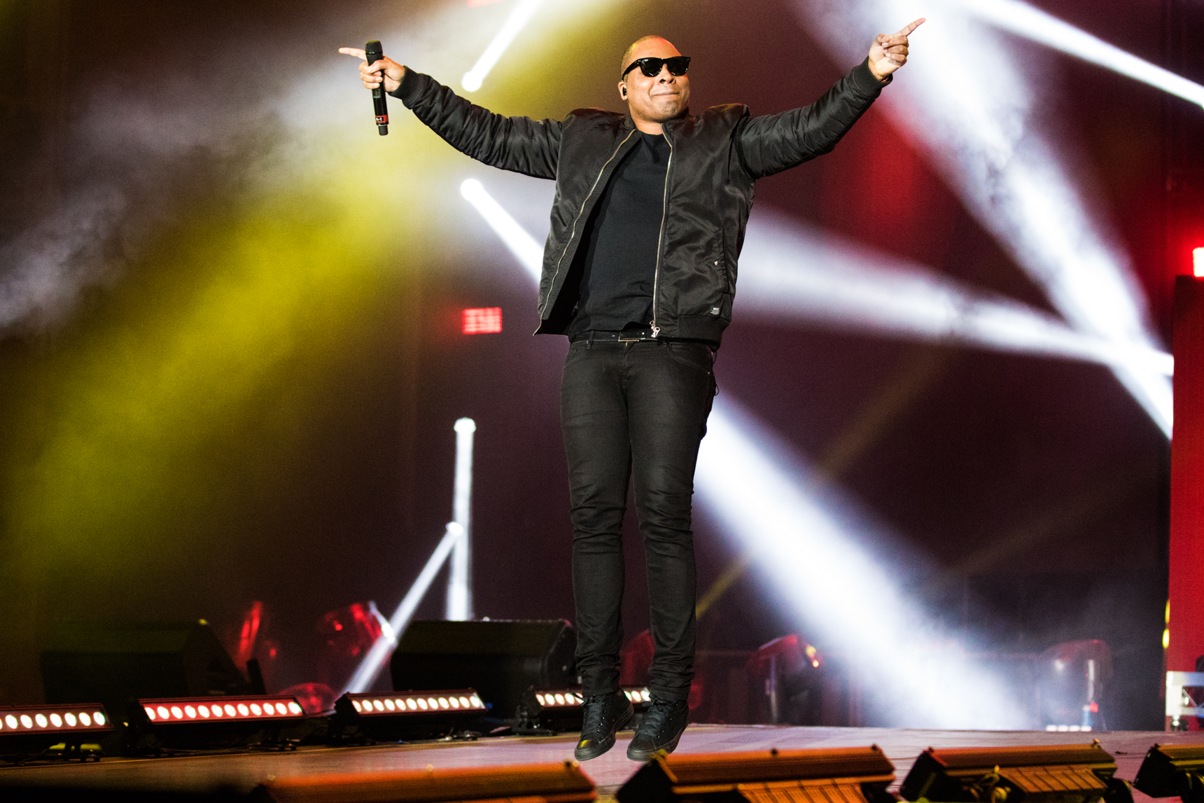 10112018-rnbfridays-03-taiocruz-04.jpg