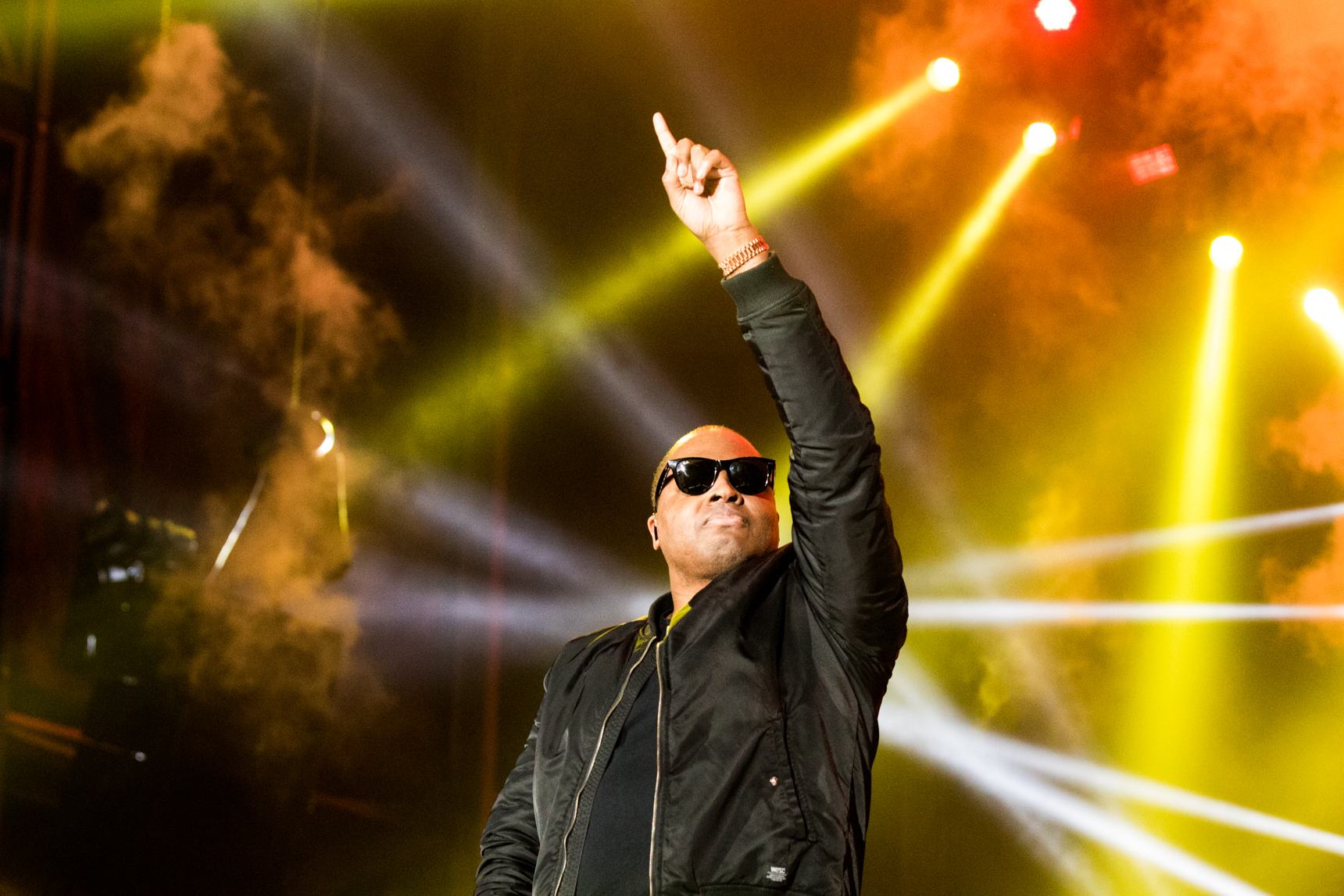 10112018-rnbfridays-03-taiocruz-03.jpg