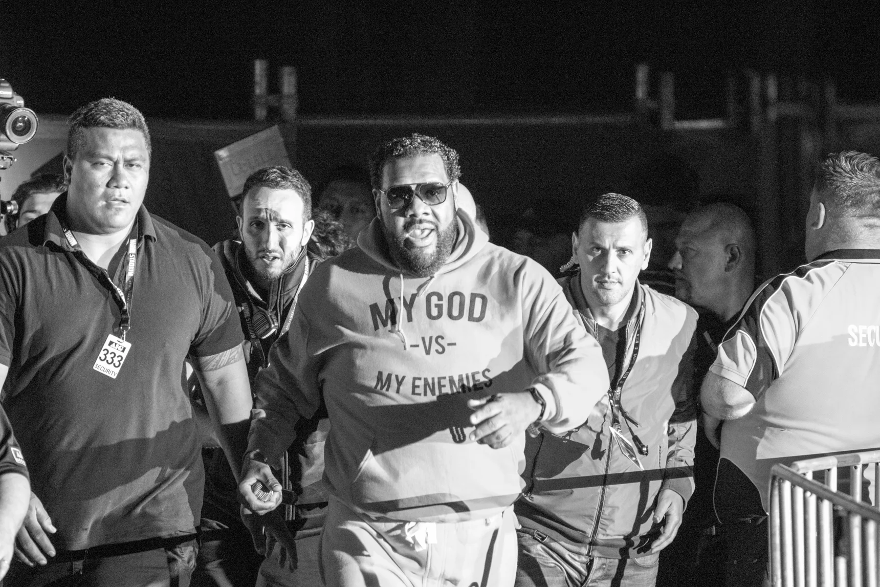 10112018-rnbfridays-05-fatmanscoop-01.jpg