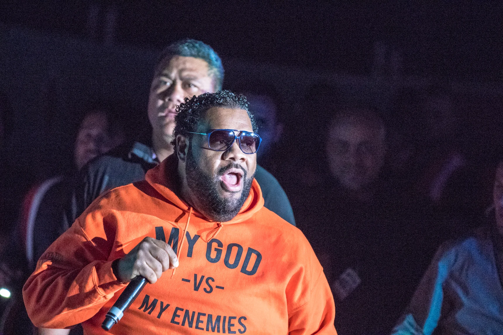 10112018-rnbfridays-05-fatmanscoop-02.jpg