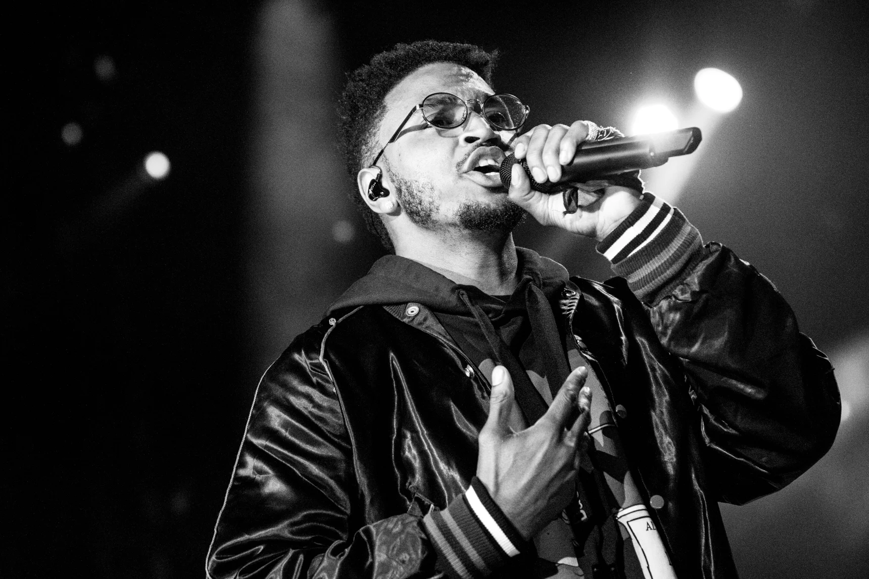 10112018-rnbfridays-06-treysongz-01.jpg