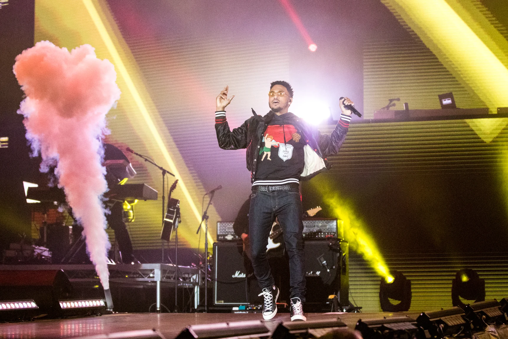 10112018-rnbfridays-06-treysongz-03.jpg