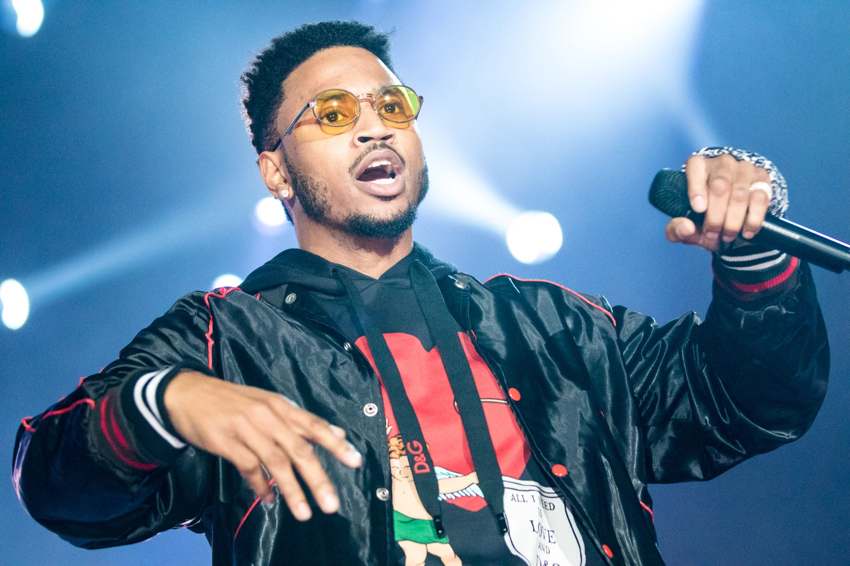 10112018-rnbfridays-06-treysongz-05.jpg