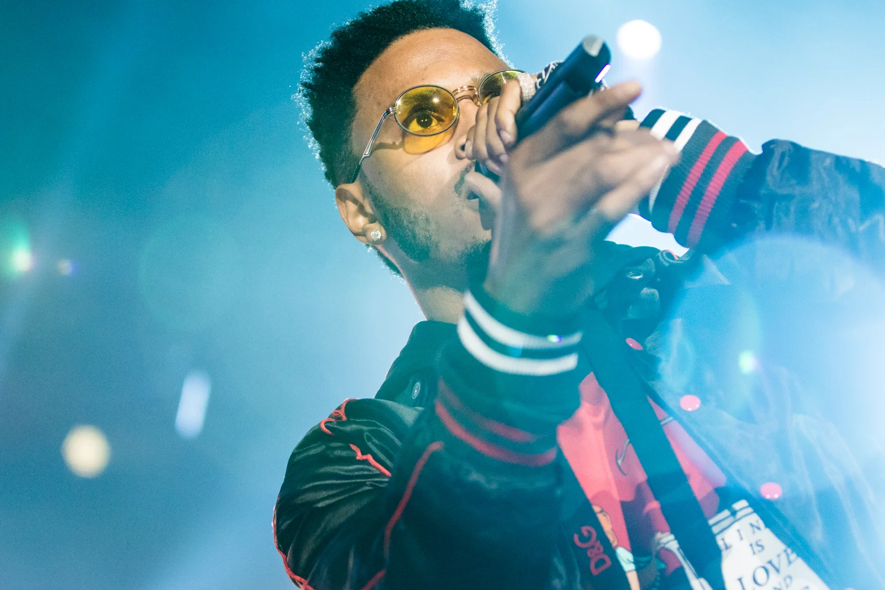10112018-rnbfridays-06-treysongz-06.jpg