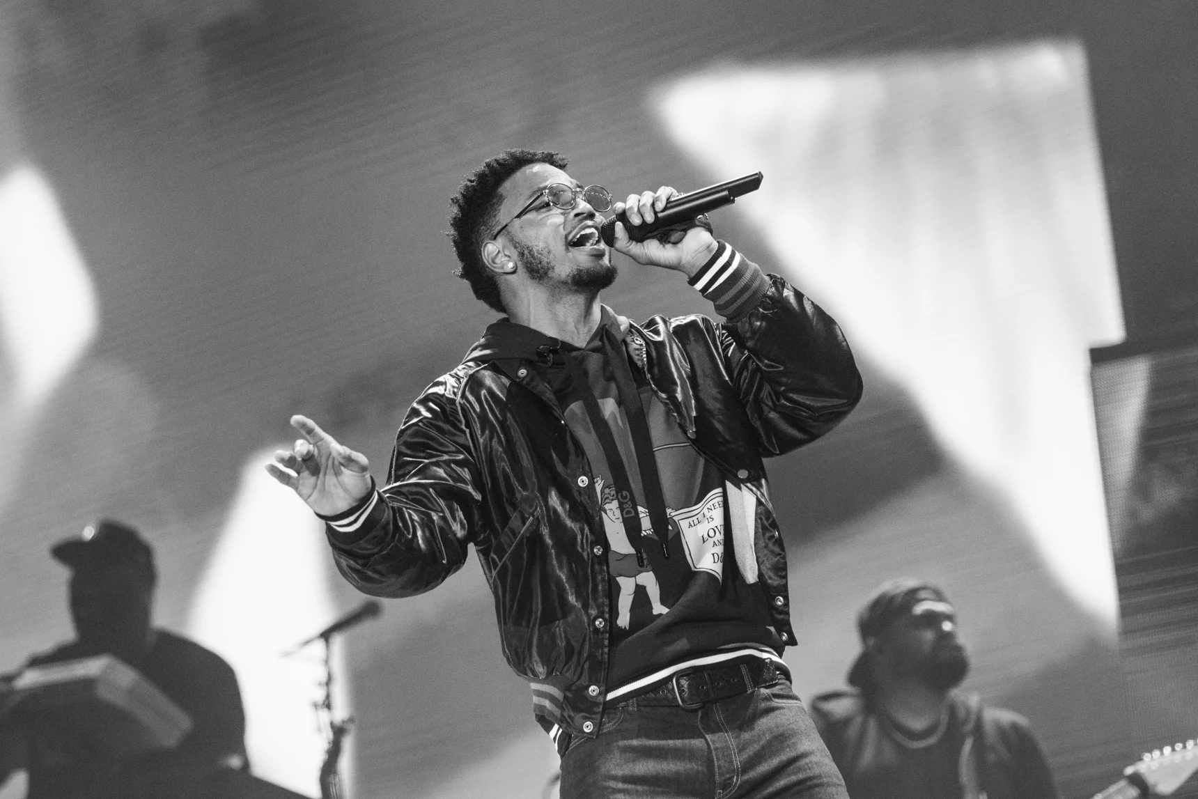 10112018-rnbfridays-06-treysongz-08.jpg
