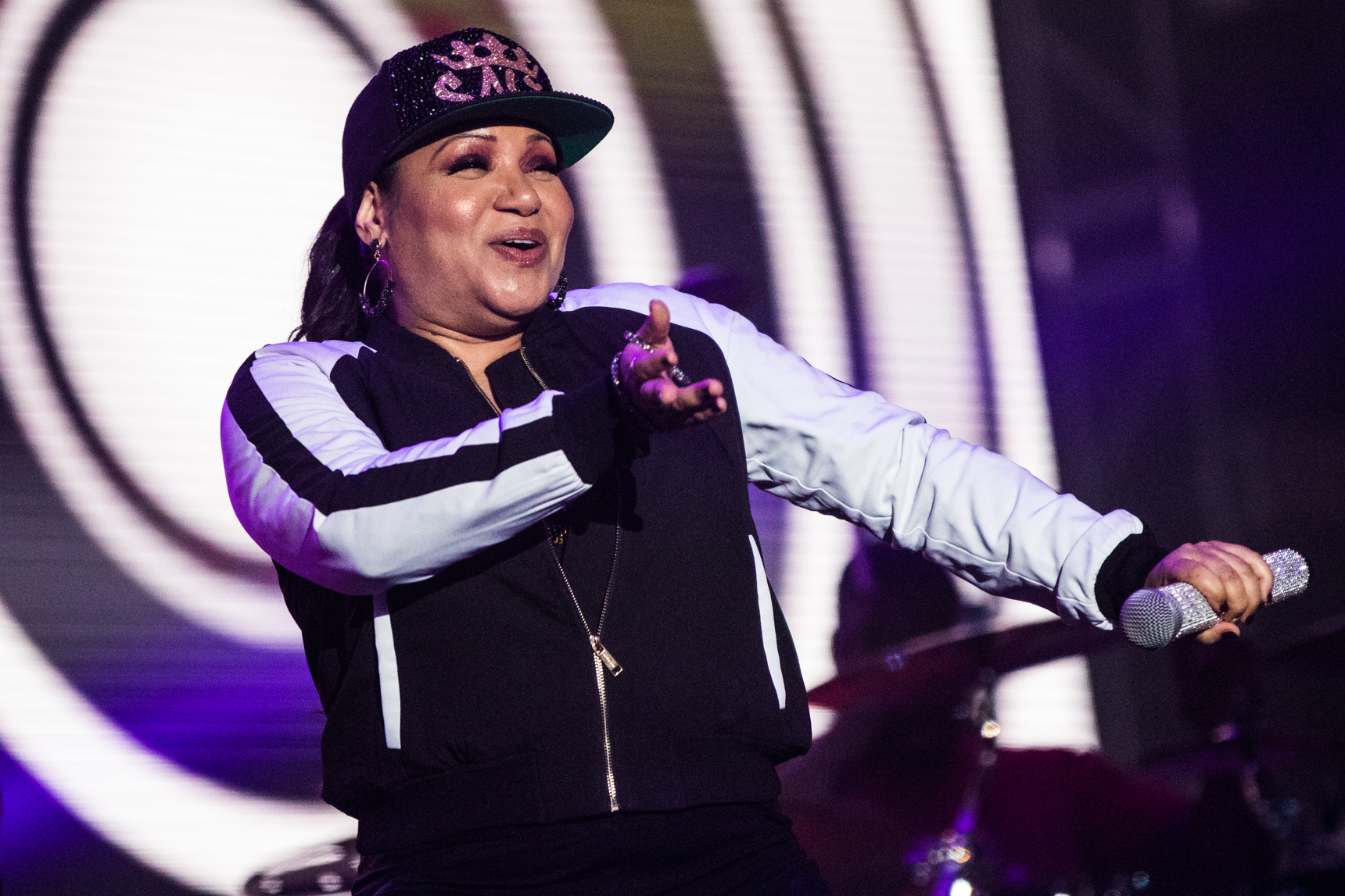 10112018-rnbfridays-07-saltnpepa-03.jpg