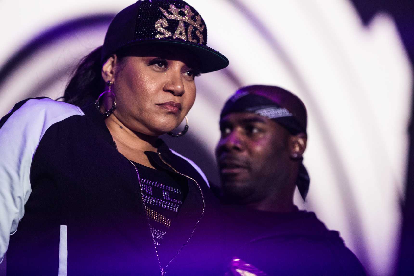 10112018-rnbfridays-07-saltnpepa-07.jpg